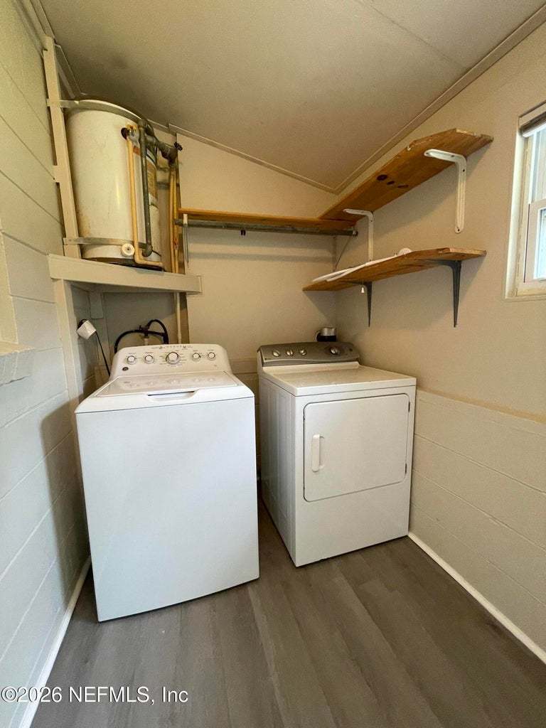 1717 LINDSEY Road, Jacksonville, FL 32221 property image
