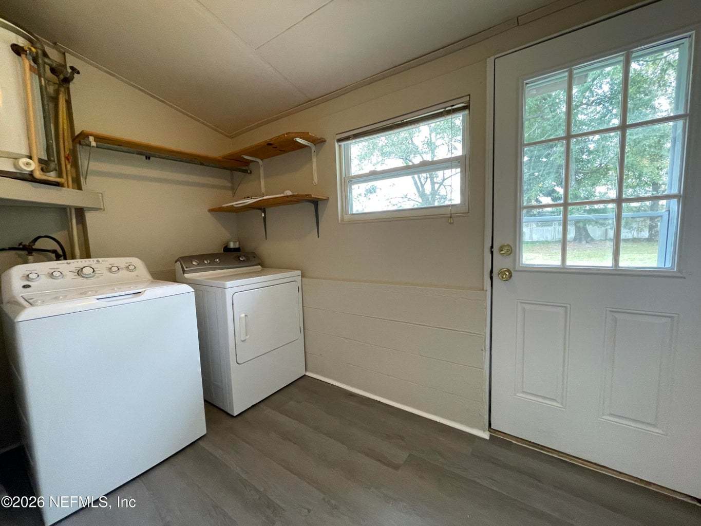 1717 LINDSEY Road, Jacksonville, FL 32221 property image