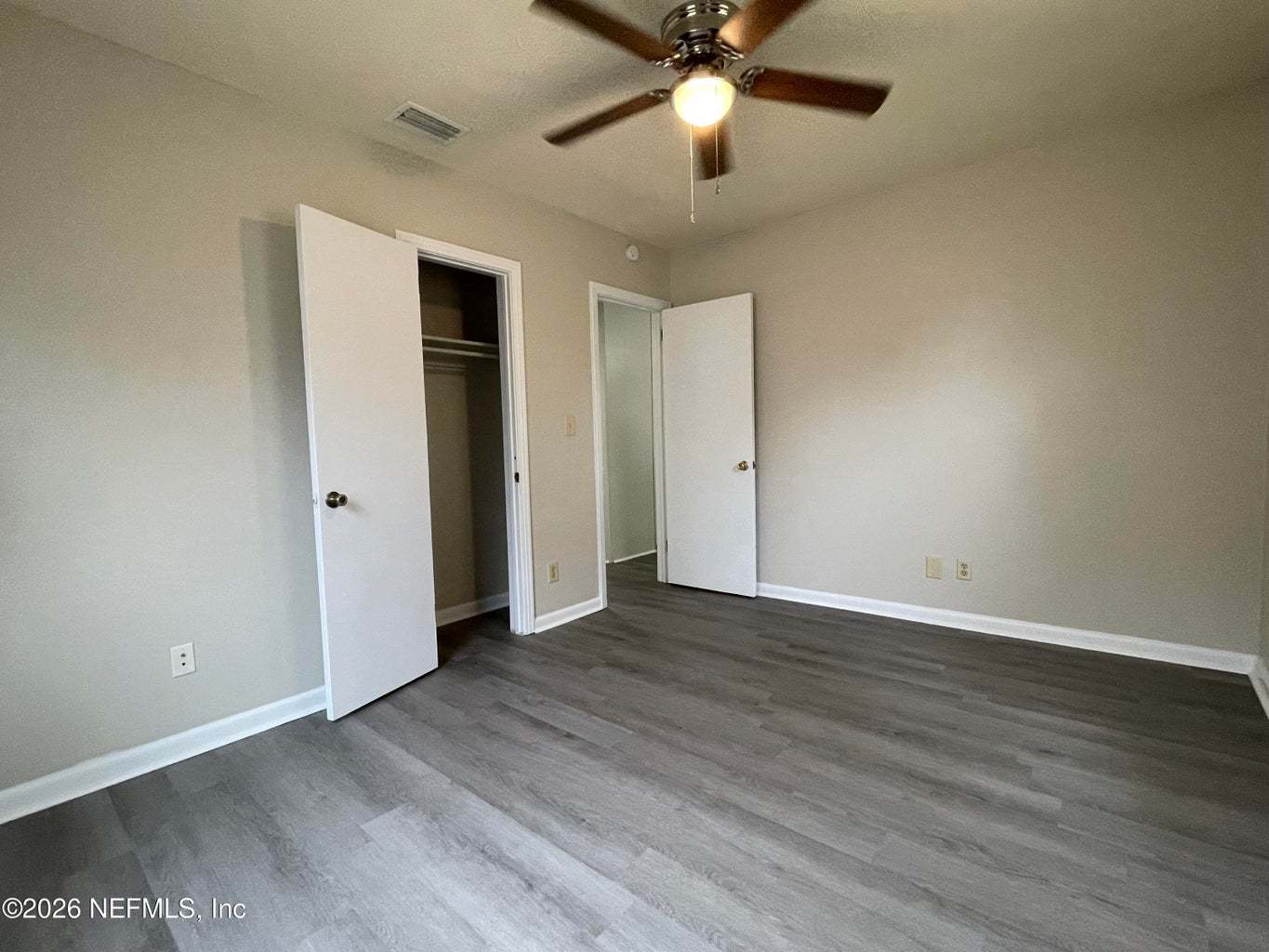 1717 LINDSEY Road, Jacksonville, FL 32221 property image