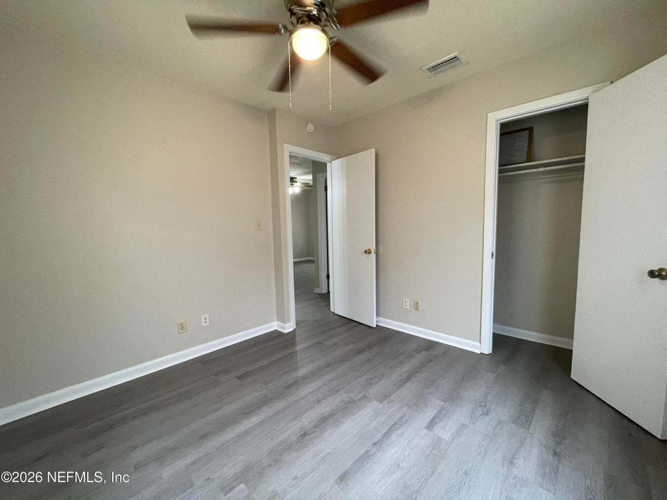 1717 LINDSEY Road, Jacksonville, FL 32221 property image