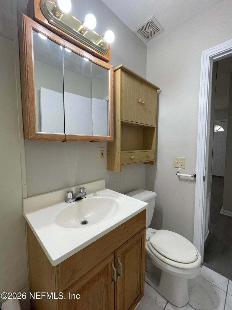1717 LINDSEY Road, Jacksonville, FL 32221 property image