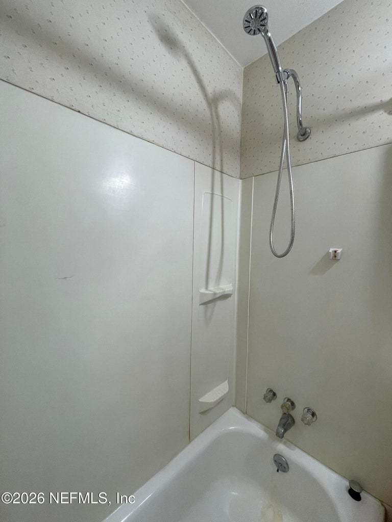 1717 LINDSEY Road, Jacksonville, FL 32221 property image