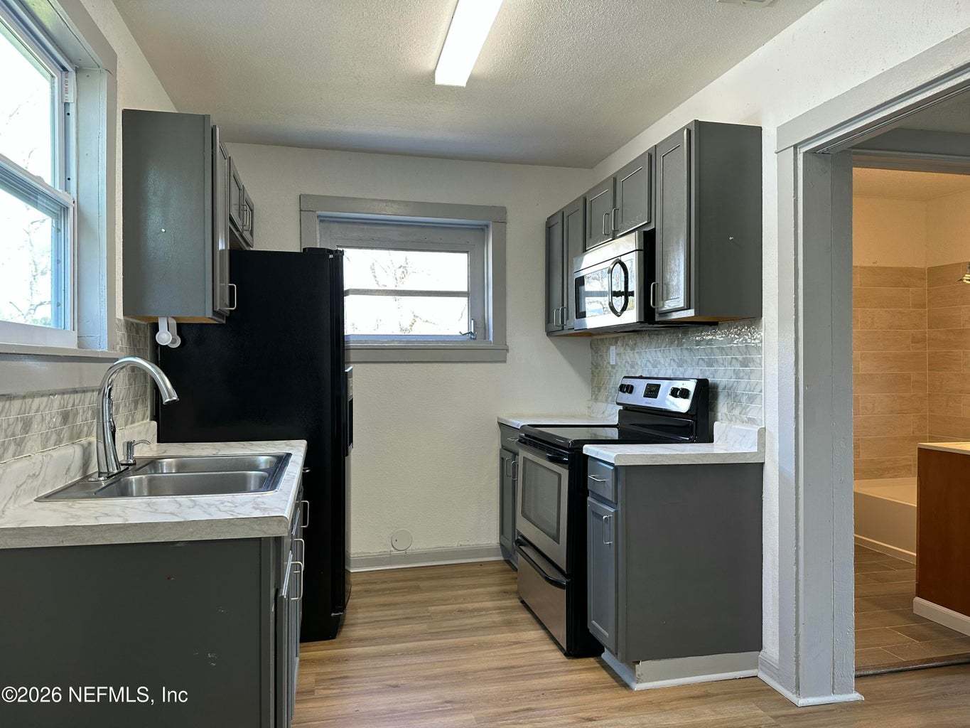 1717 LINDSEY Road, Jacksonville, FL 32221 property image