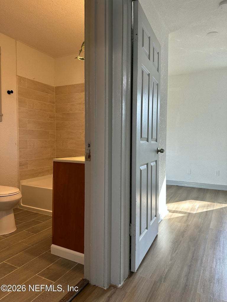 1717 LINDSEY Road, Jacksonville, FL 32221 property image