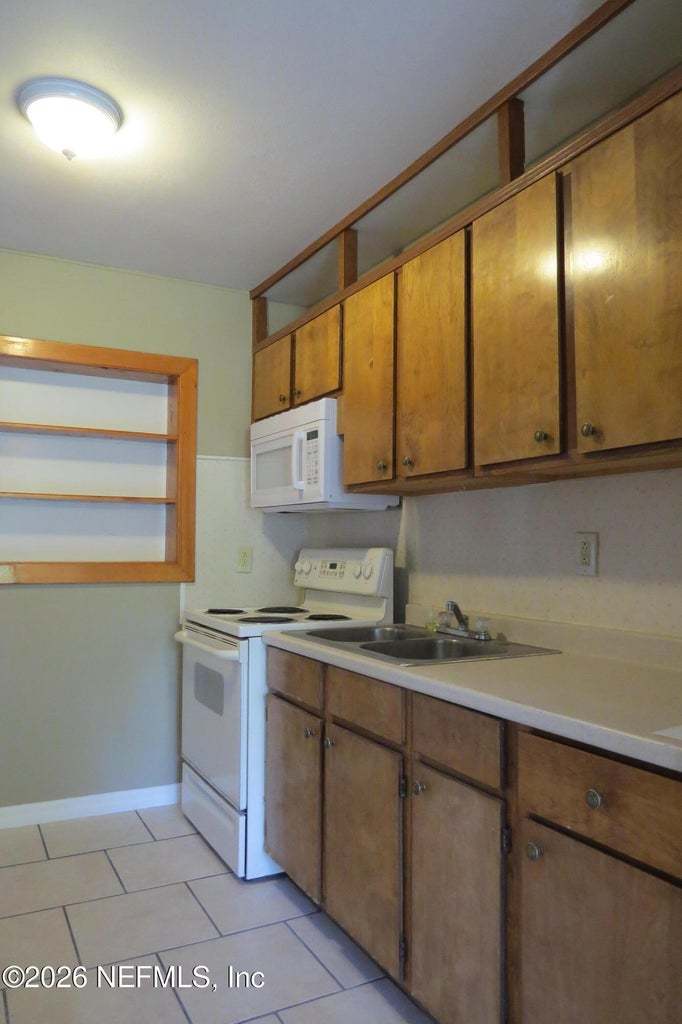 1717 LINDSEY Road, Jacksonville, FL 32221 property image