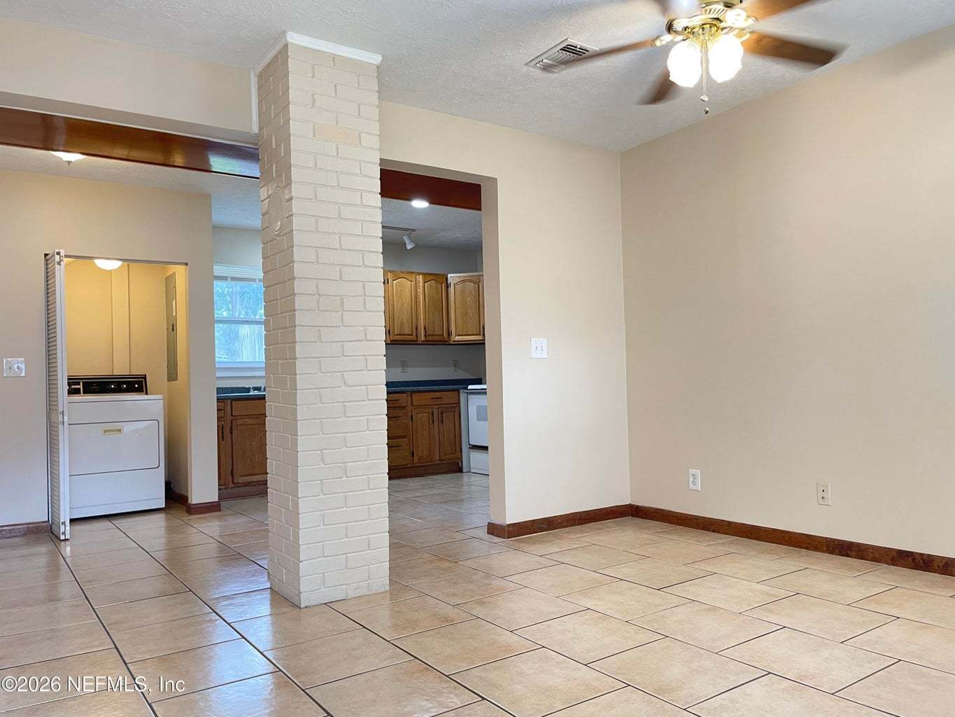 1717 LINDSEY Road, Jacksonville, FL 32221 property image