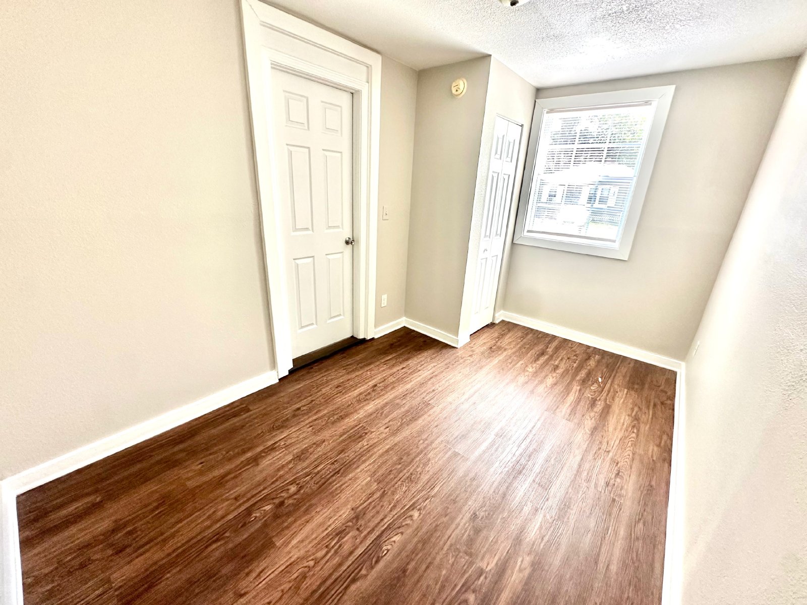 225 SHORTREED Street, Jacksonville, FL 32254 property image