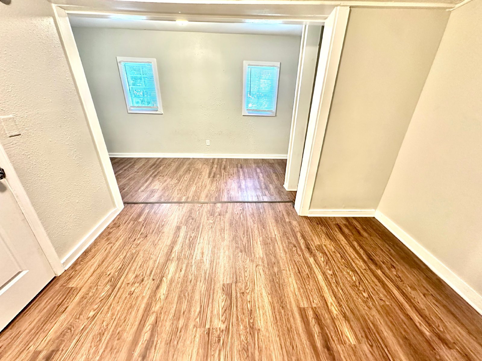 225 SHORTREED Street, Jacksonville, FL 32254 property image