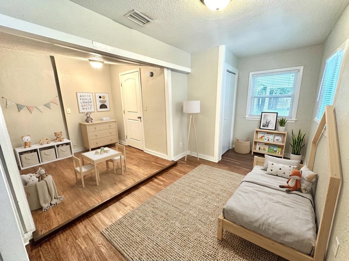 225 SHORTREED Street, Jacksonville, FL 32254 property image