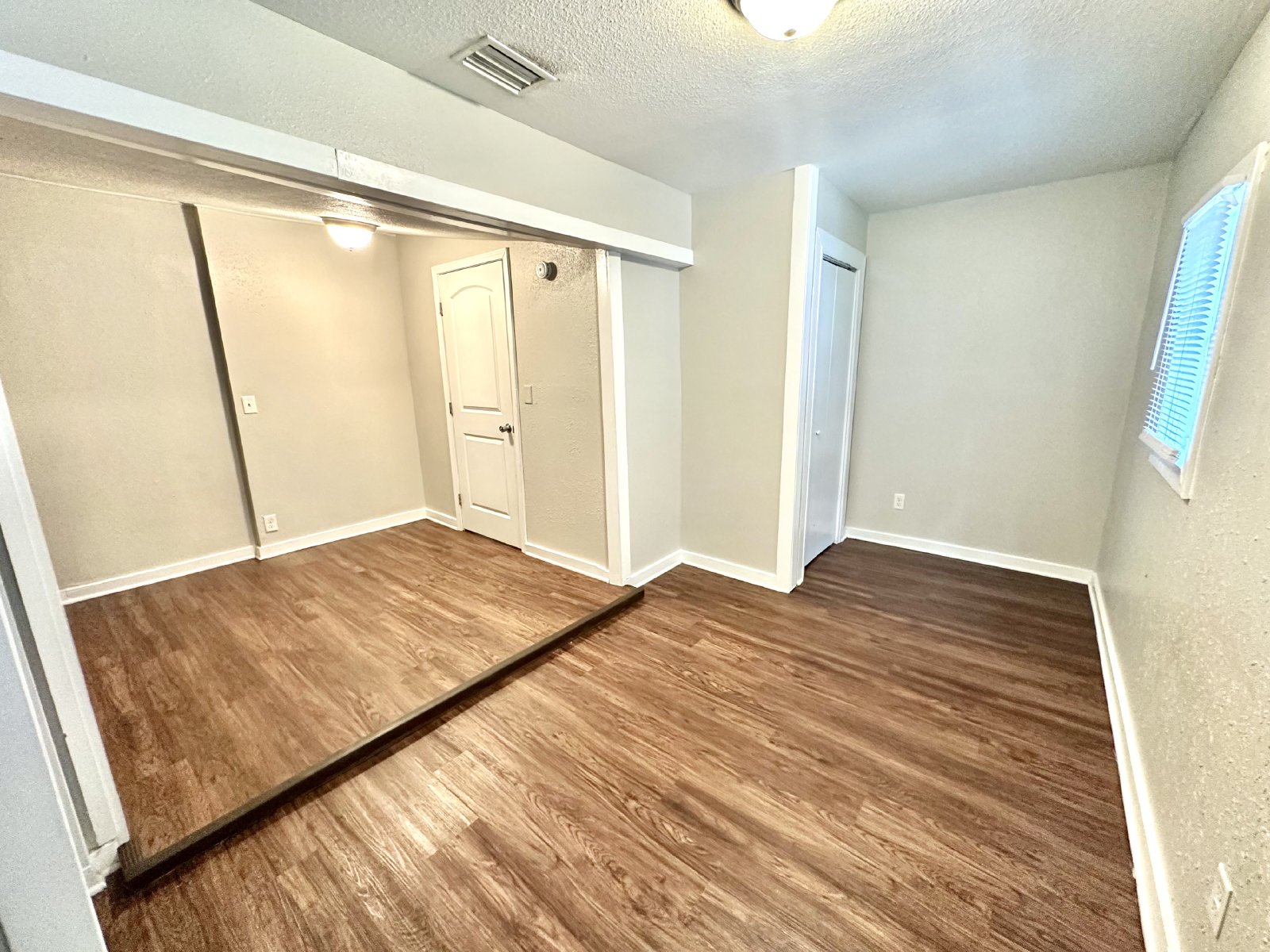 225 SHORTREED Street, Jacksonville, FL 32254 property image