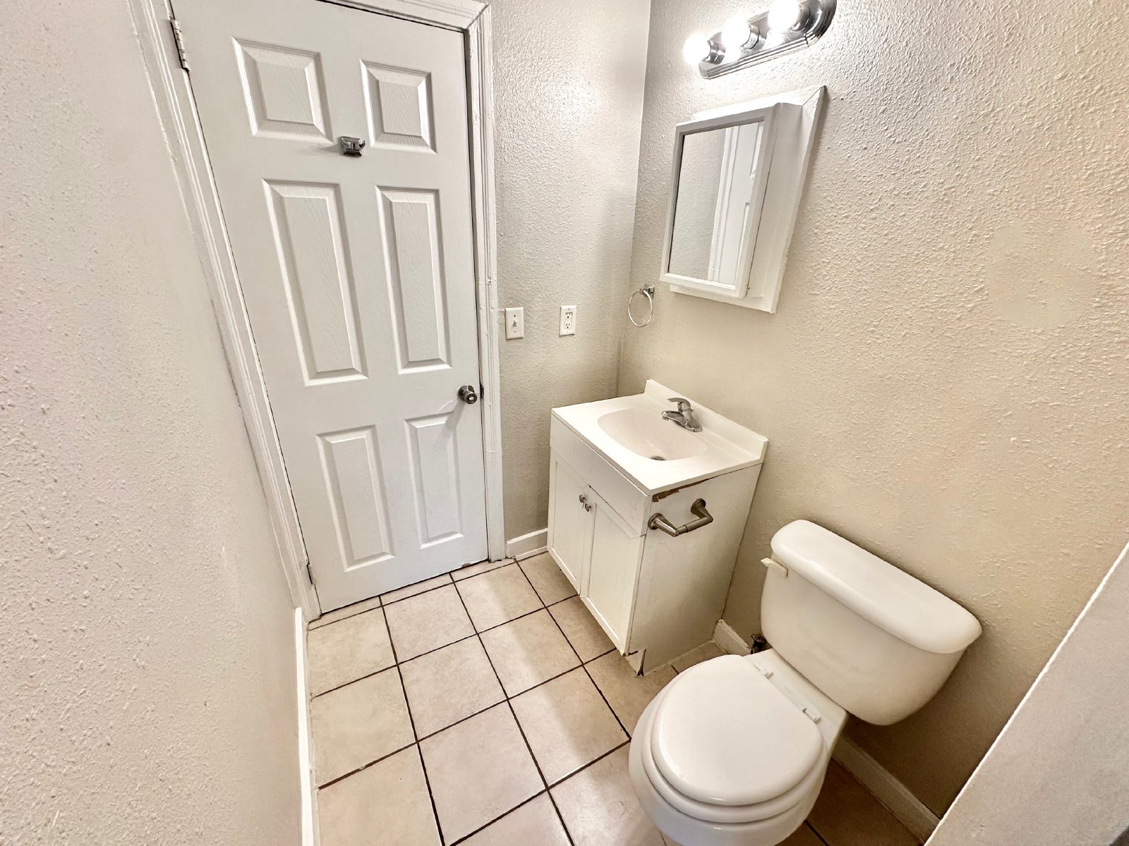 225 SHORTREED Street, Jacksonville, FL 32254 property image