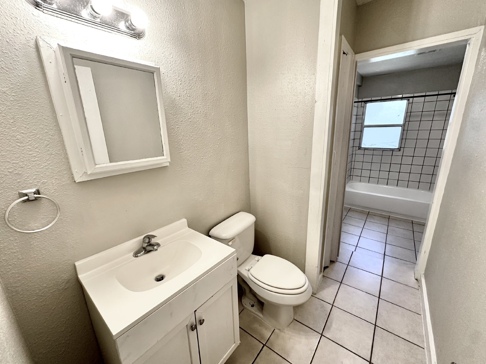 225 SHORTREED Street, Jacksonville, FL 32254 property image