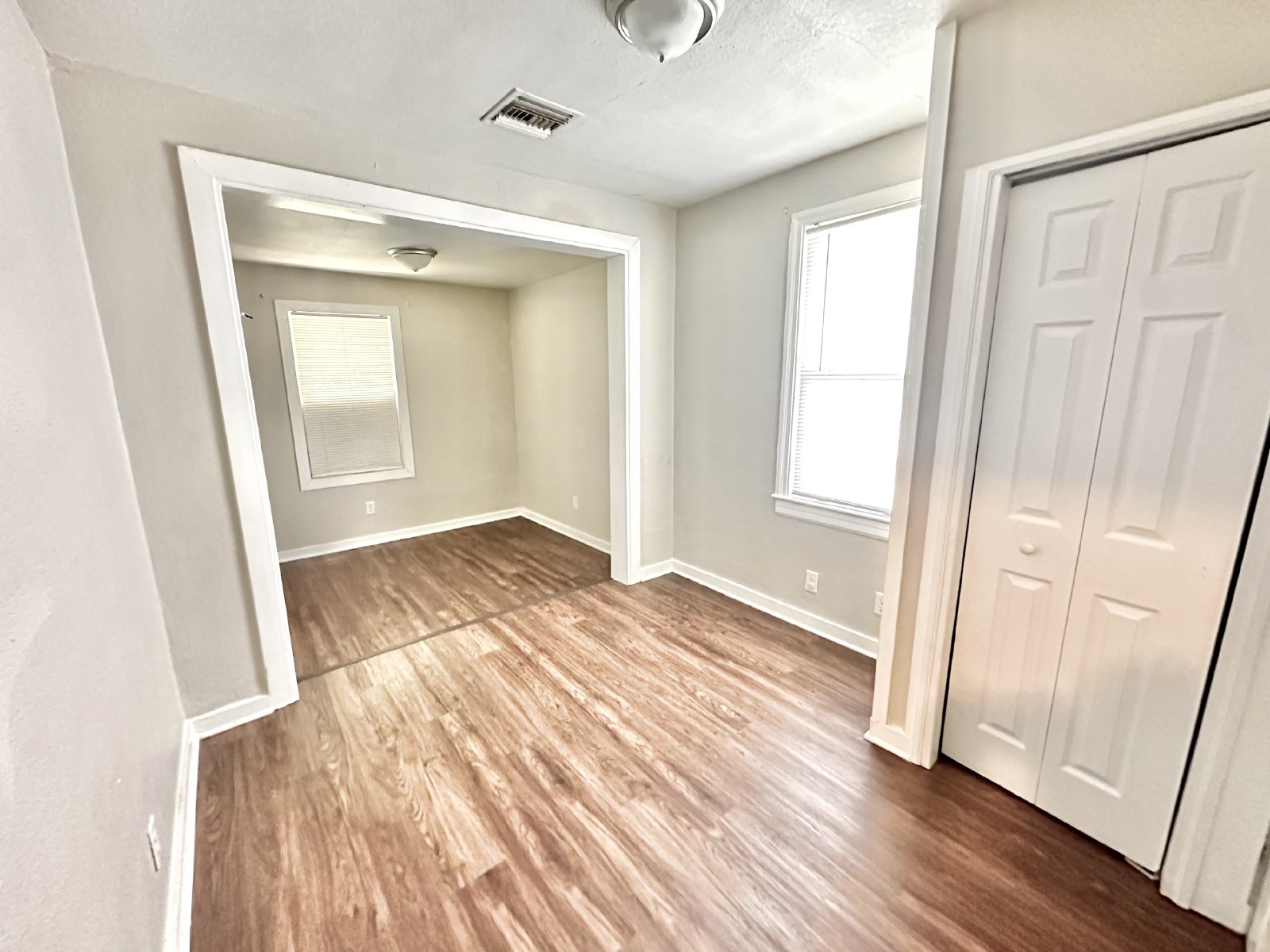 225 SHORTREED Street, Jacksonville, FL 32254 property image
