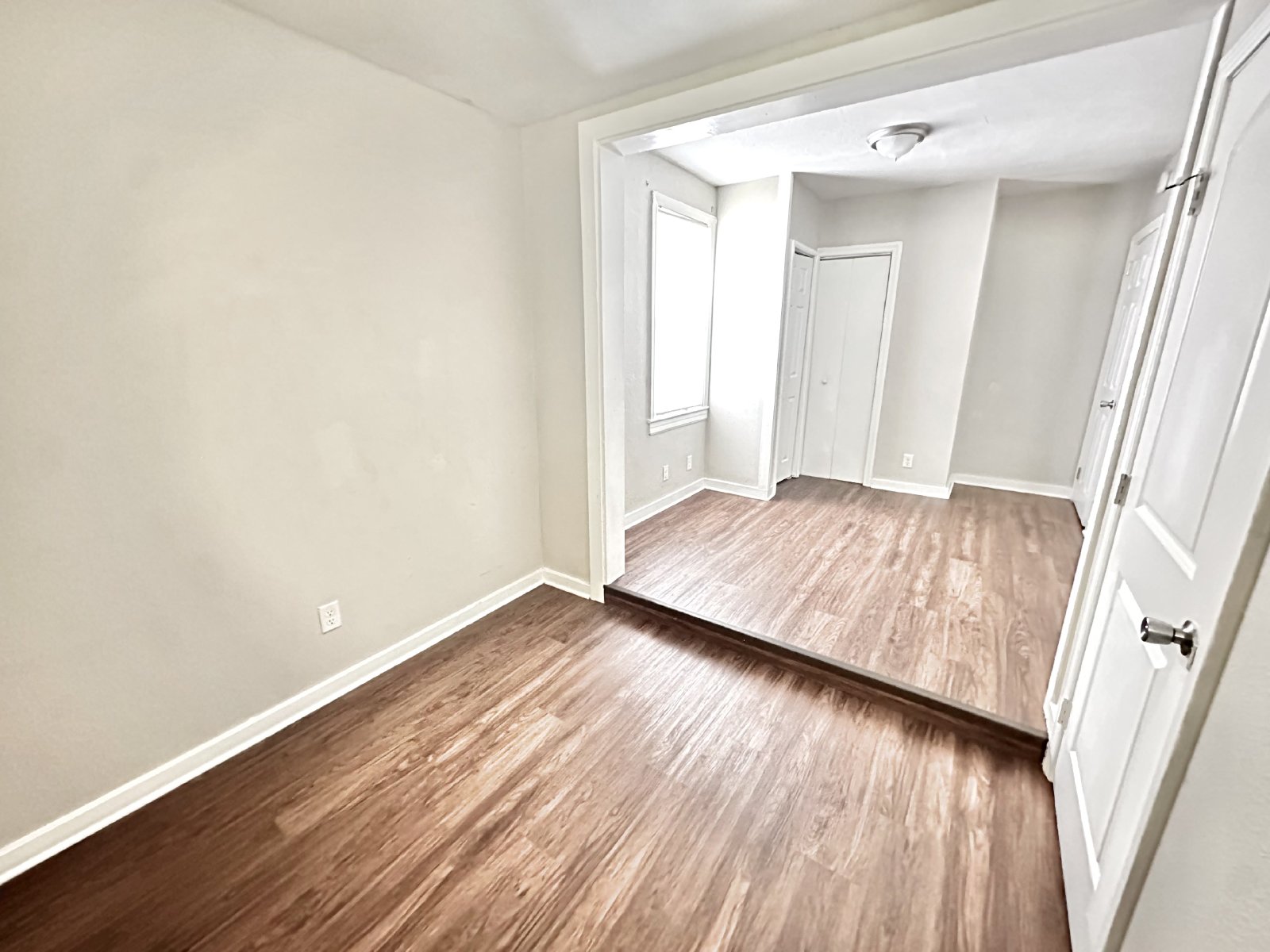 225 SHORTREED Street, Jacksonville, FL 32254 property image