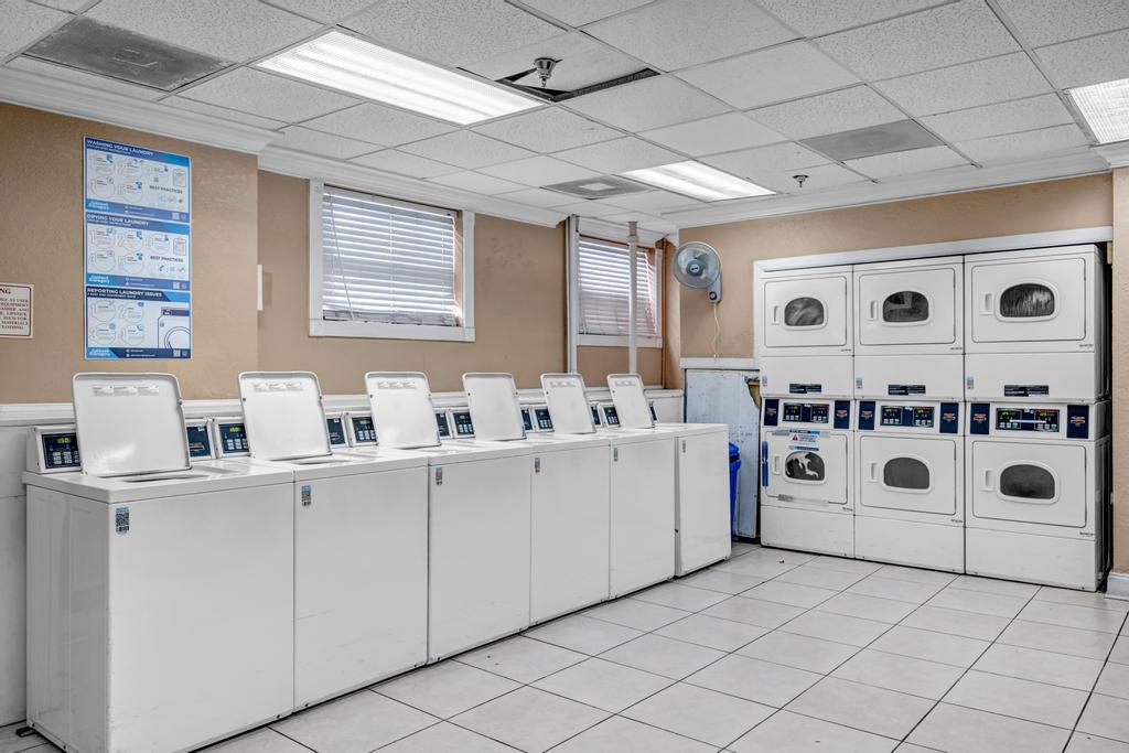 311 W ASHLEY Street #1015, Jacksonville, FL 32202 property image