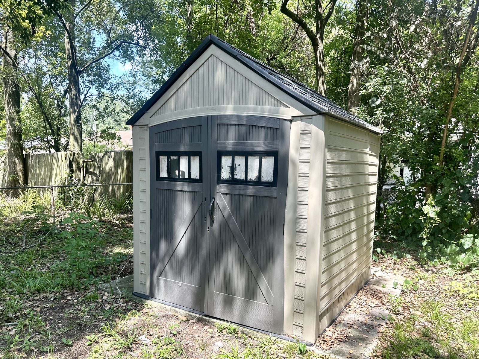 225 SHORTREED Street, Jacksonville, FL 32254 property image