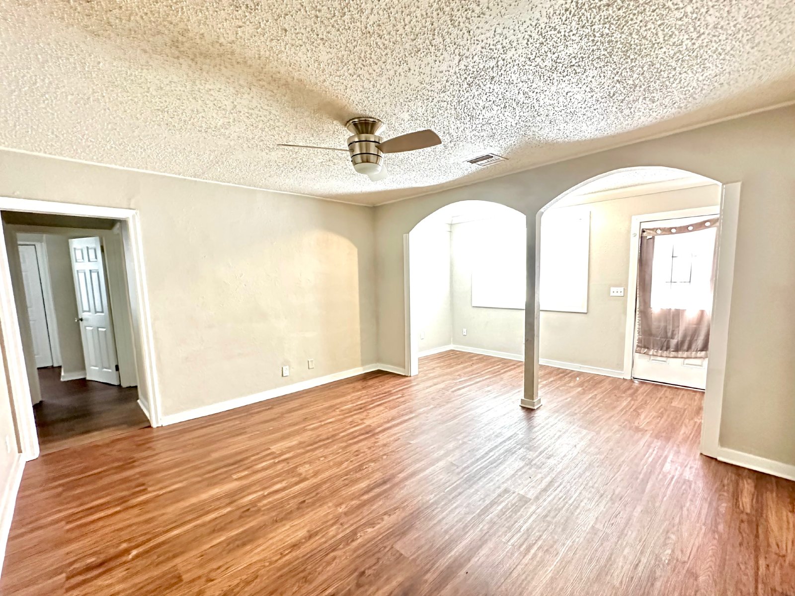 225 SHORTREED Street, Jacksonville, FL 32254 property image