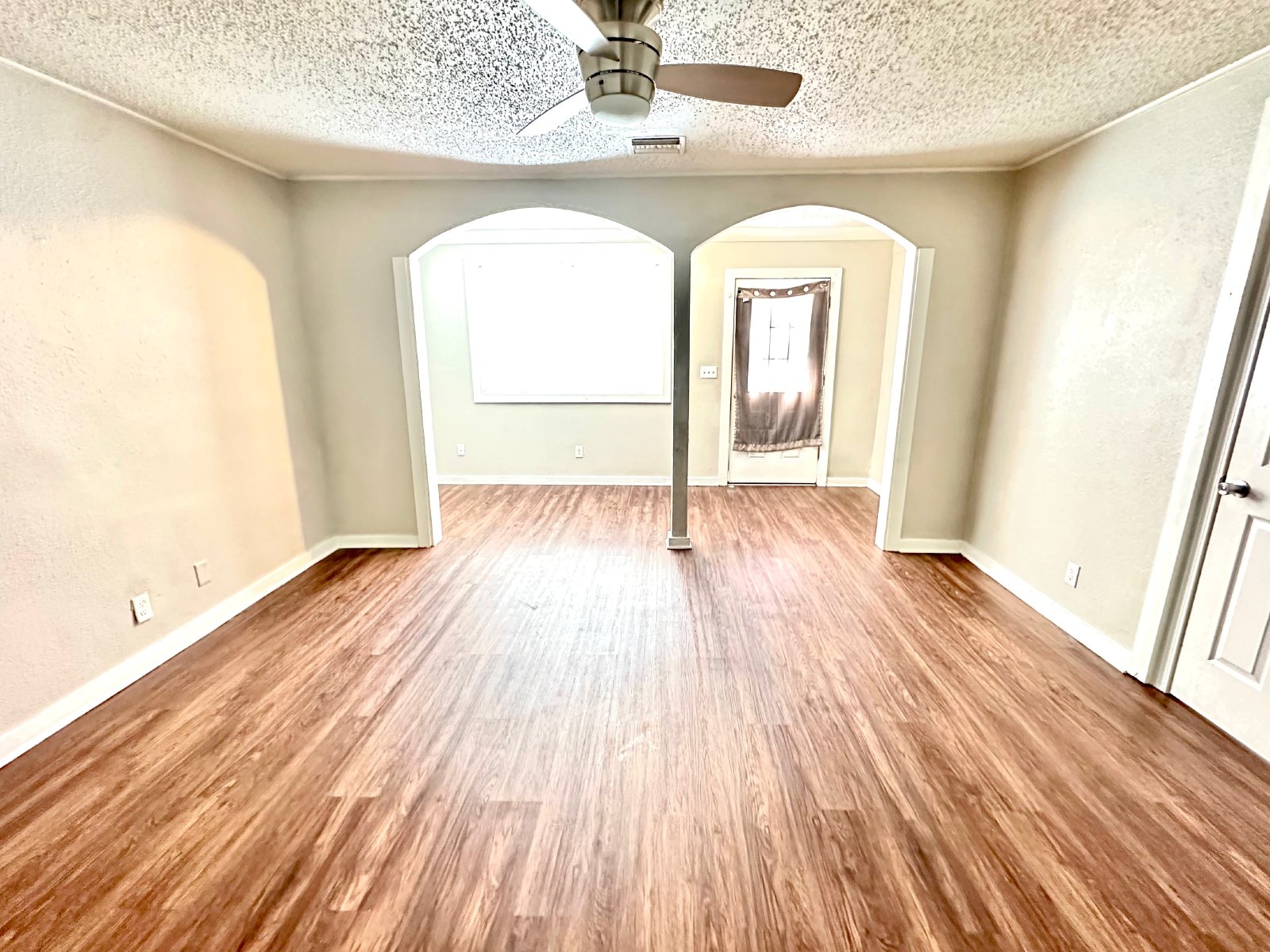 225 SHORTREED Street, Jacksonville, FL 32254 property image