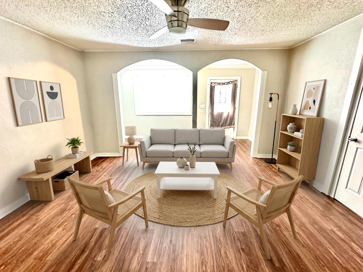 225 SHORTREED Street, Jacksonville, FL 32254 property image