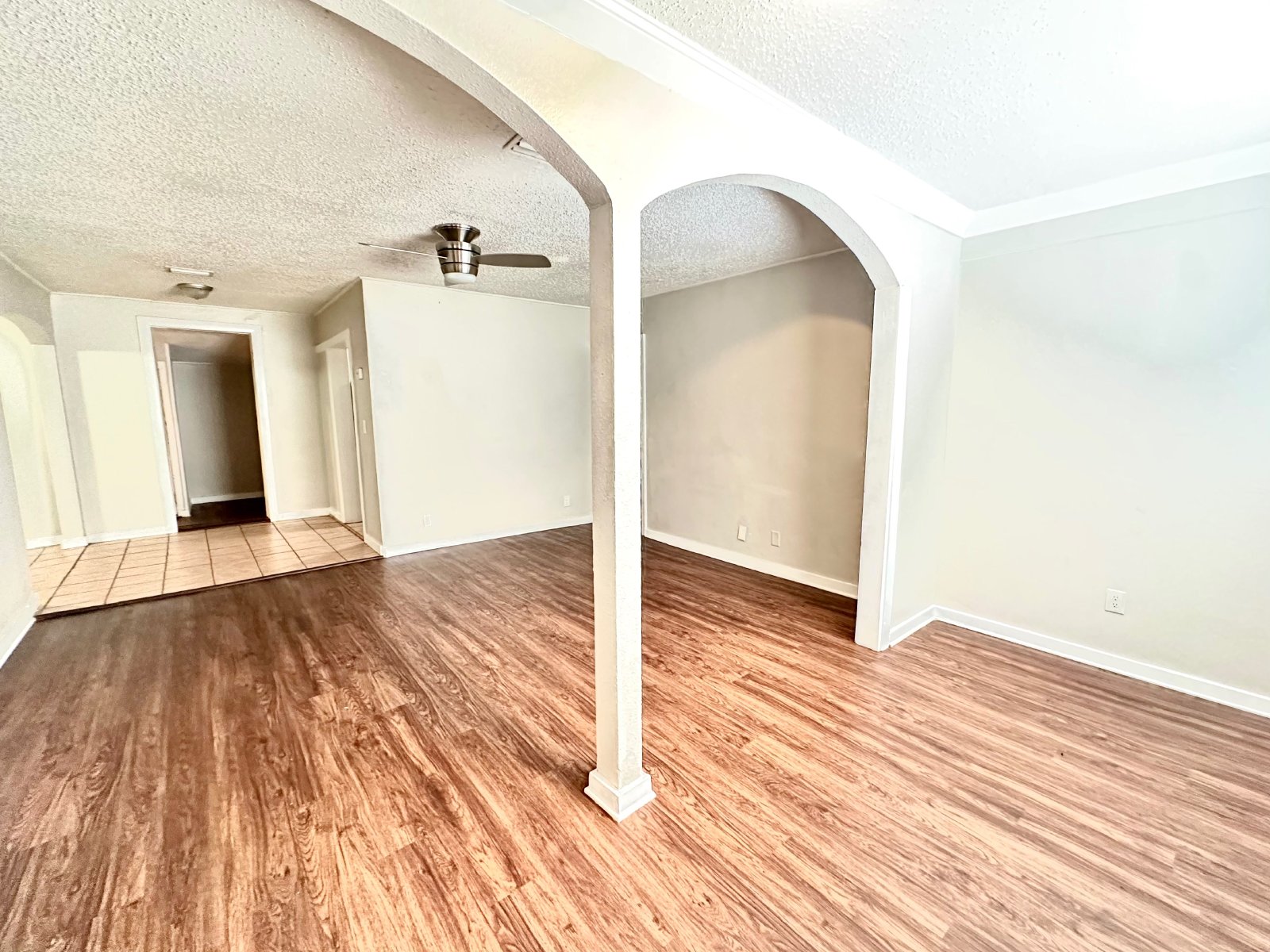 225 SHORTREED Street, Jacksonville, FL 32254 property image