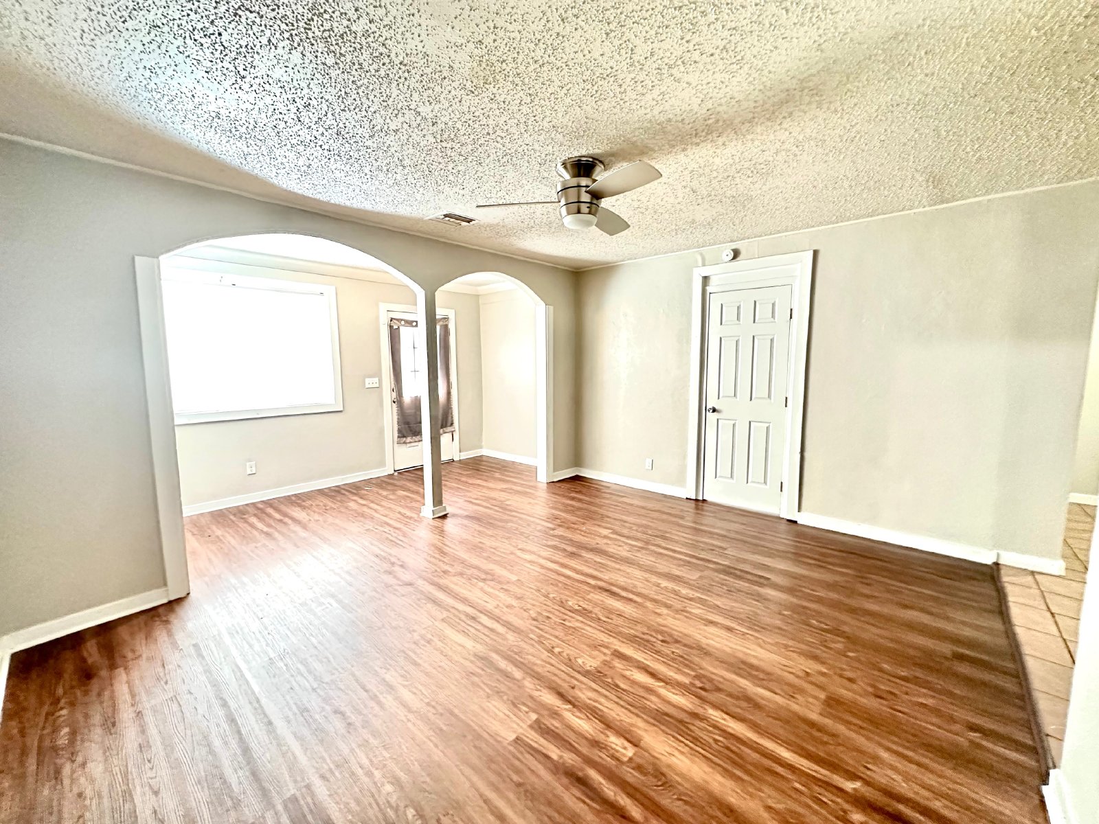 225 SHORTREED Street, Jacksonville, FL 32254 property image