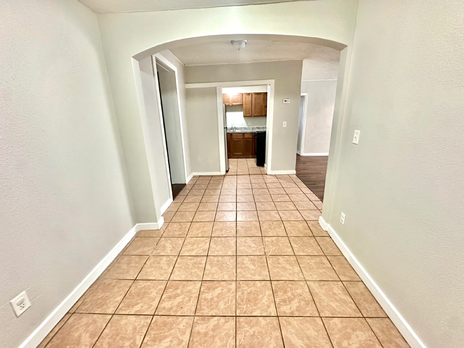 225 SHORTREED Street, Jacksonville, FL 32254 property image