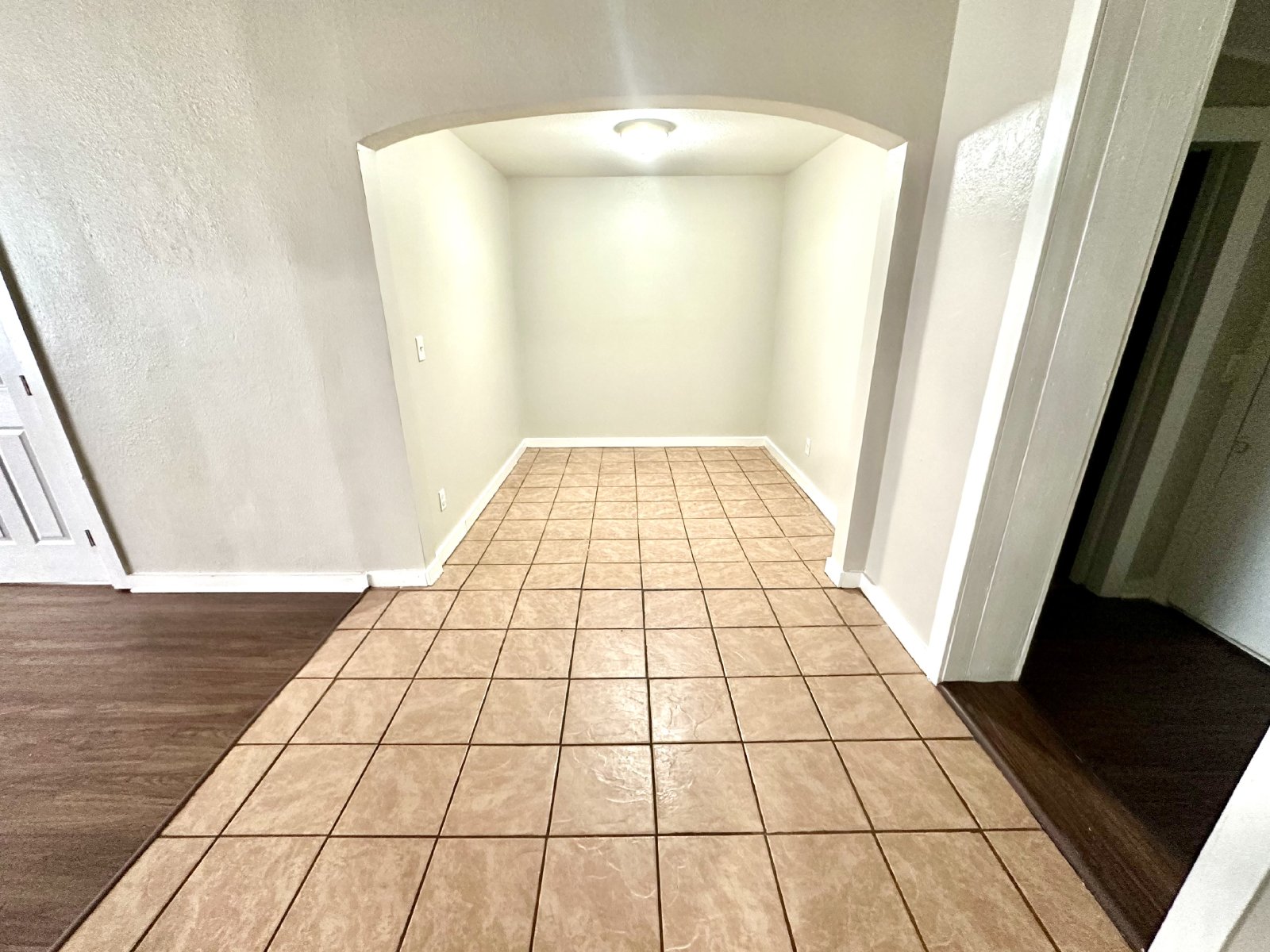 225 SHORTREED Street, Jacksonville, FL 32254 property image