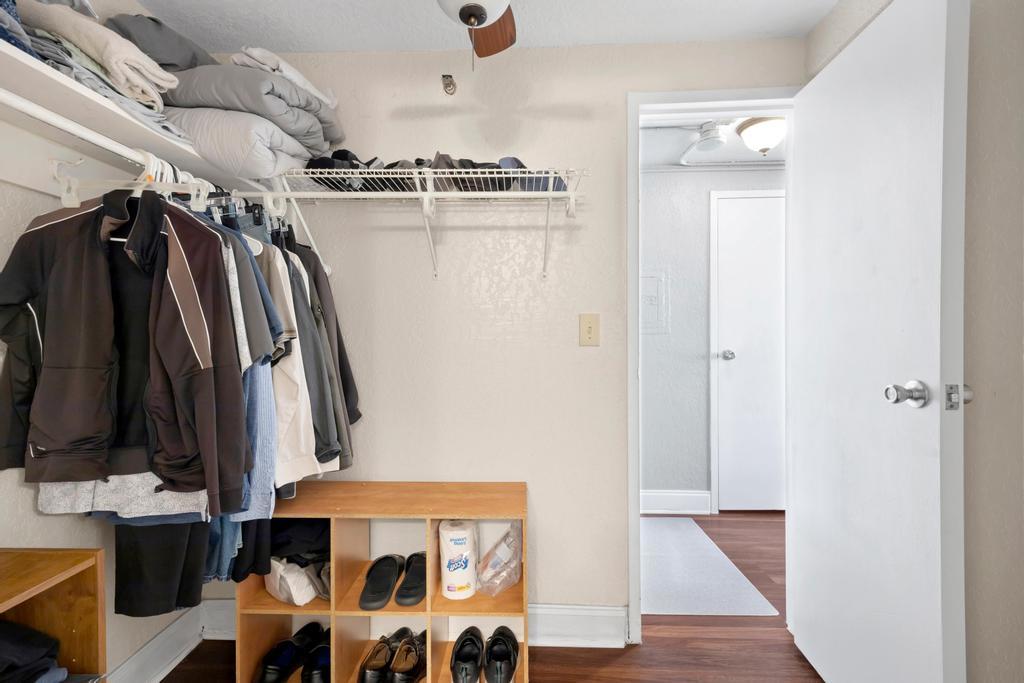311 W ASHLEY Street #1015, Jacksonville, FL 32202 property image