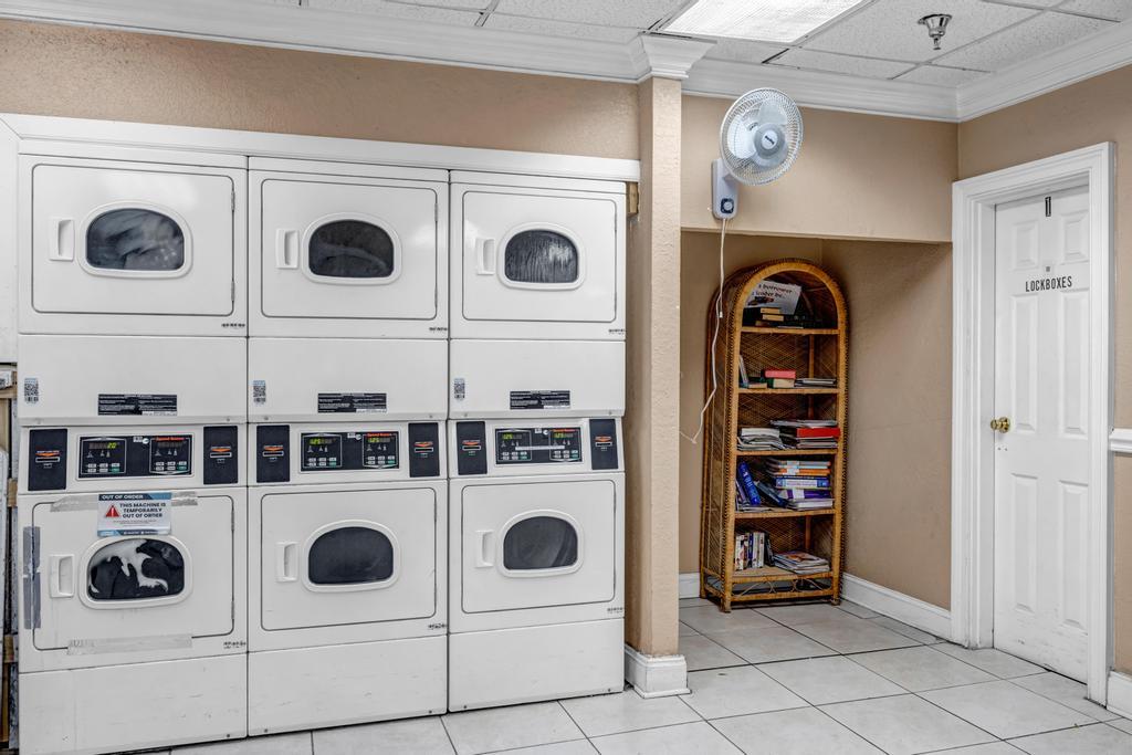 311 W ASHLEY Street #1015, Jacksonville, FL 32202 property image