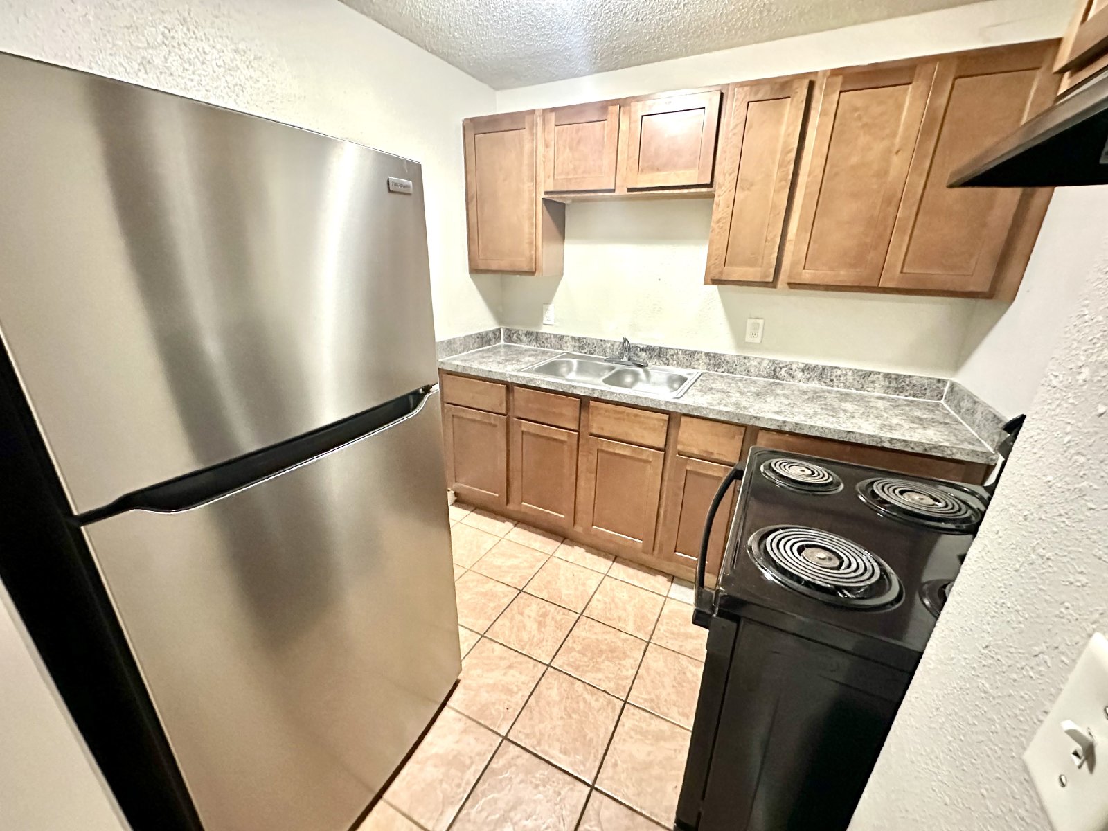 225 SHORTREED Street, Jacksonville, FL 32254 property image