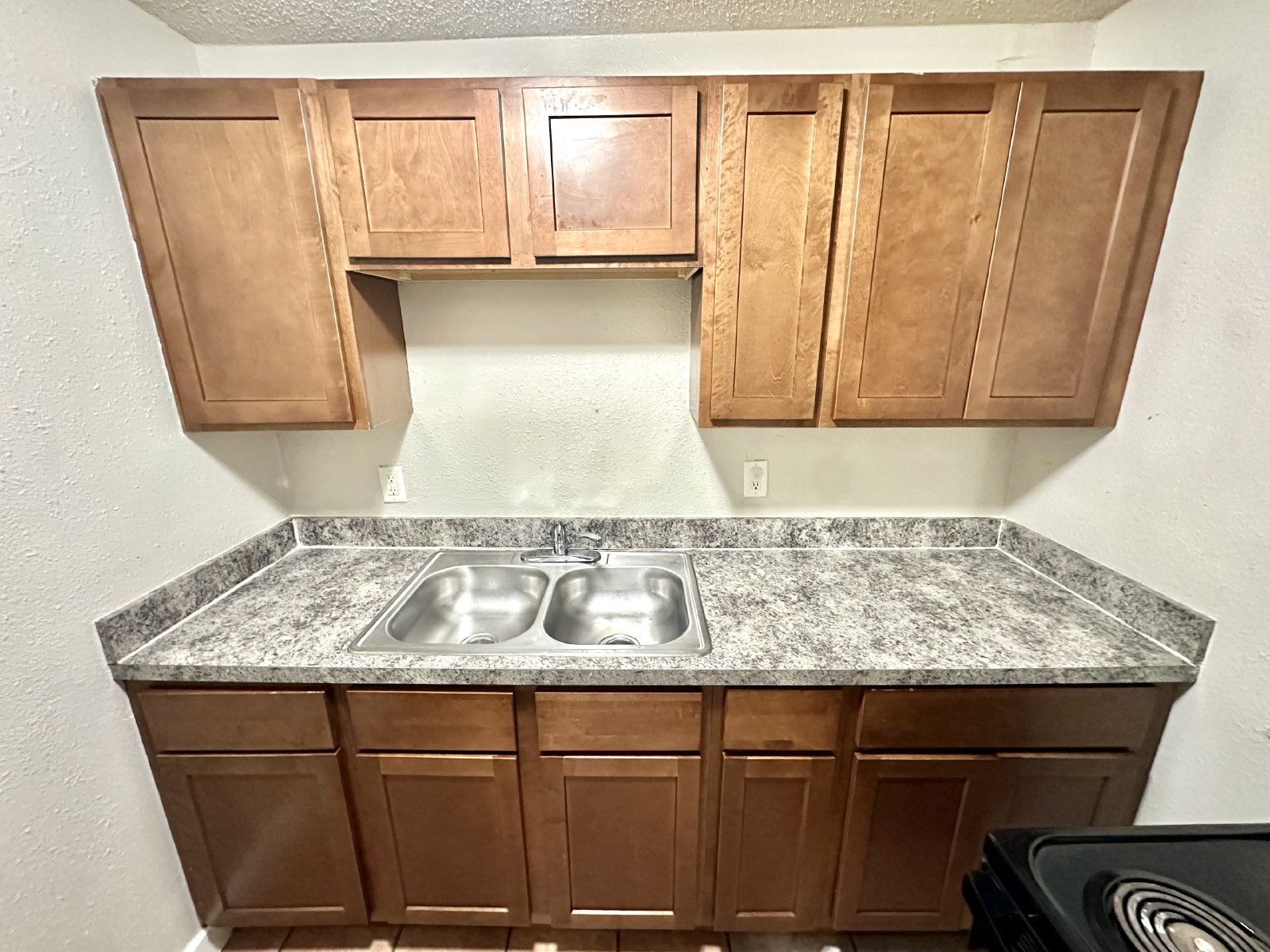 225 SHORTREED Street, Jacksonville, FL 32254 property image