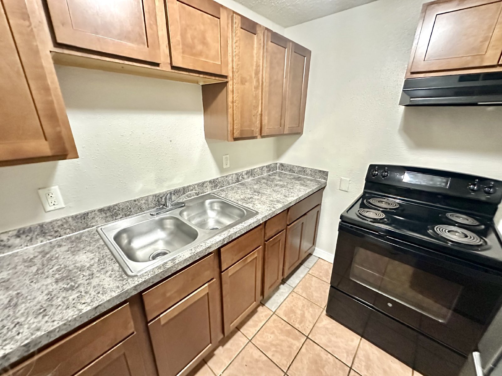 225 SHORTREED Street, Jacksonville, FL 32254 property image