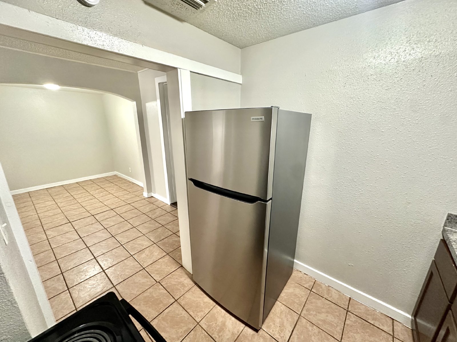 225 SHORTREED Street, Jacksonville, FL 32254 property image