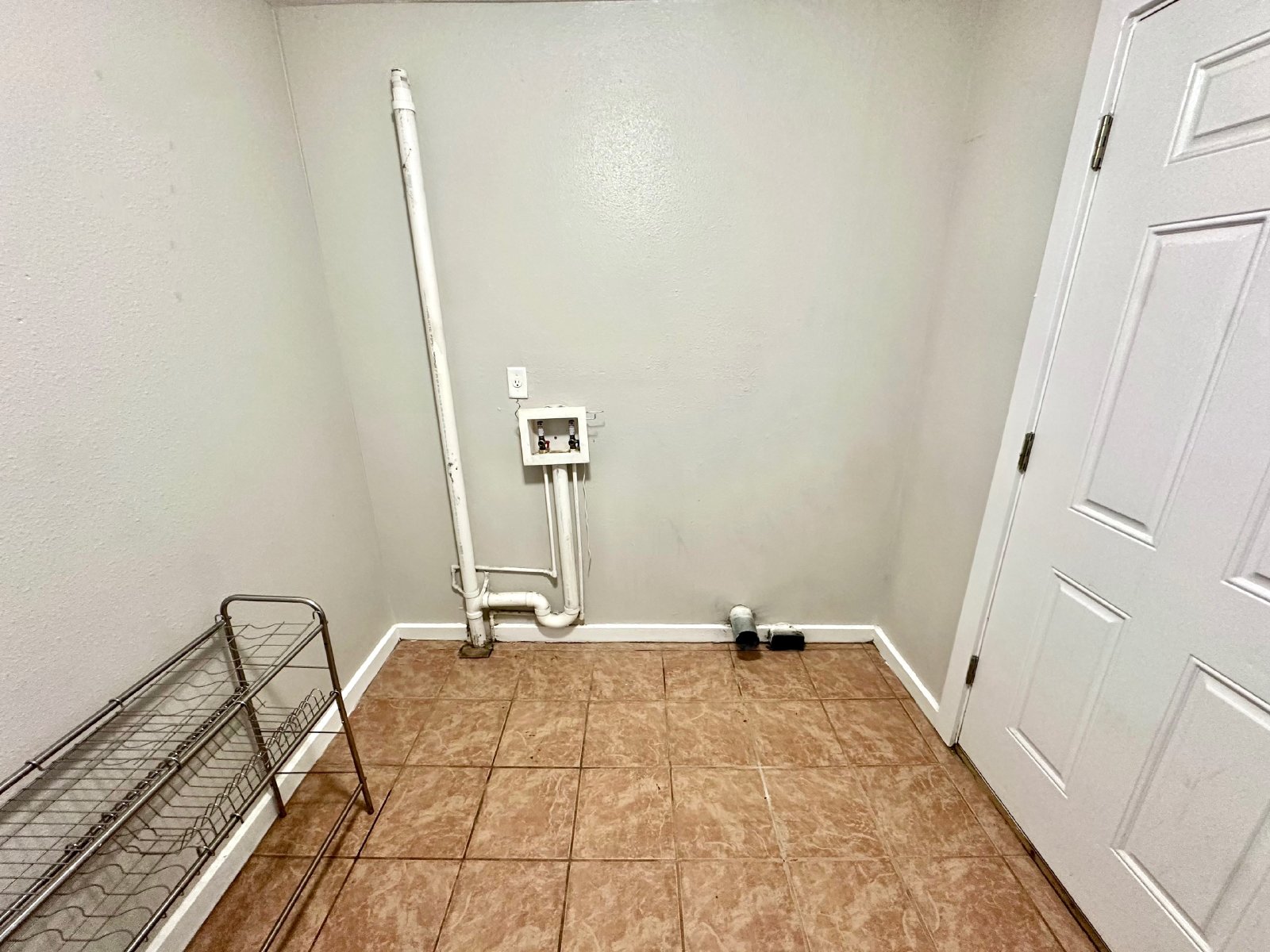225 SHORTREED Street, Jacksonville, FL 32254 property image