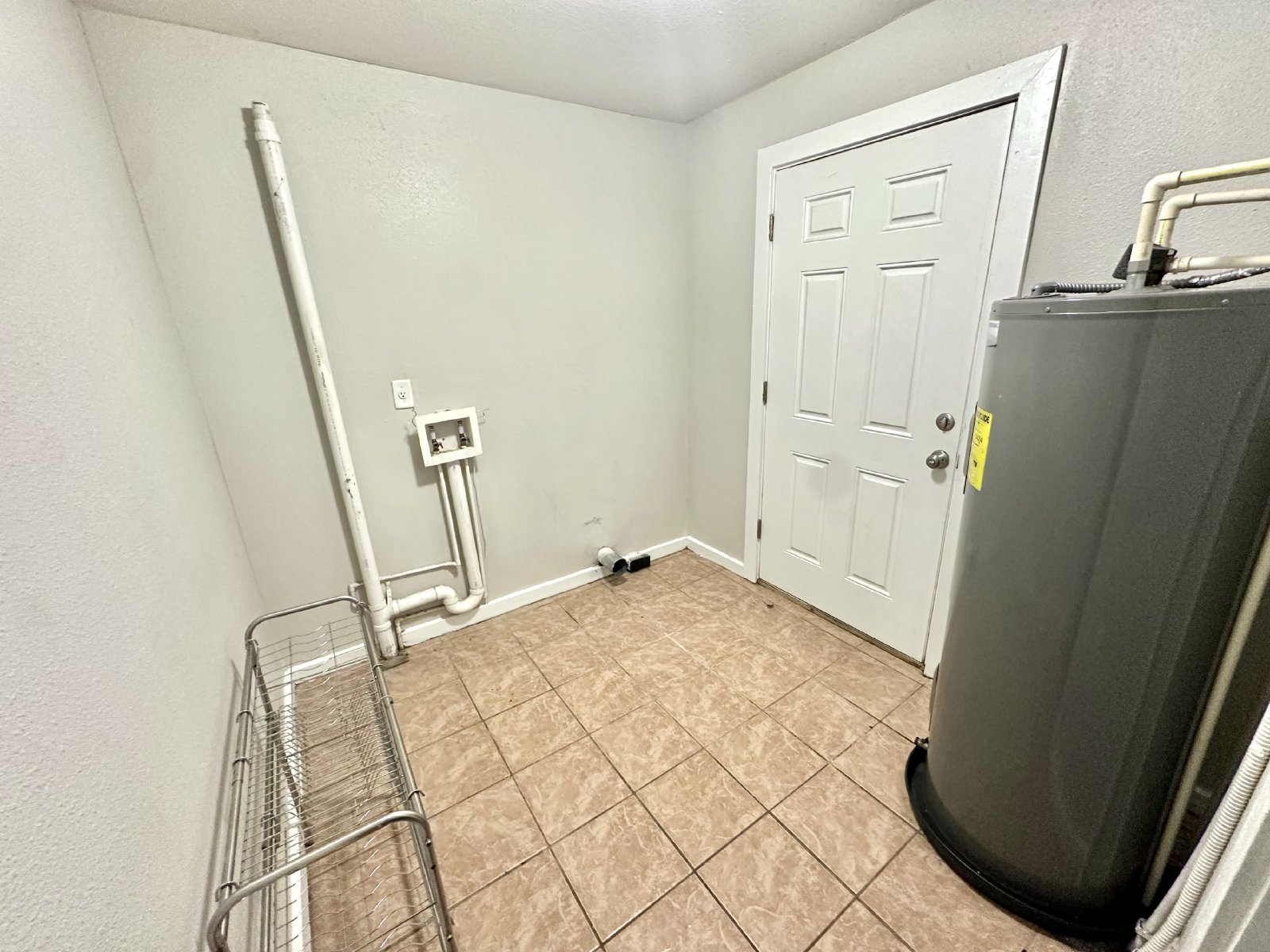 225 SHORTREED Street, Jacksonville, FL 32254 property image