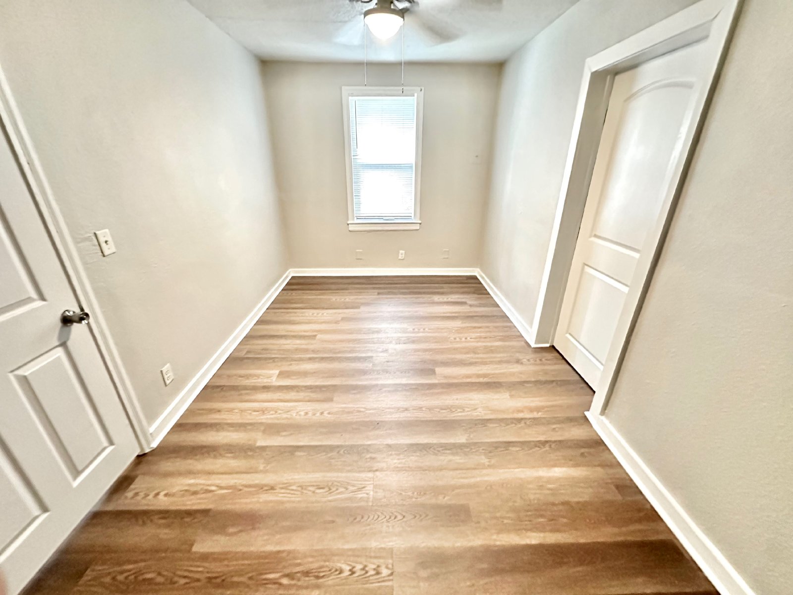 225 SHORTREED Street, Jacksonville, FL 32254 property image