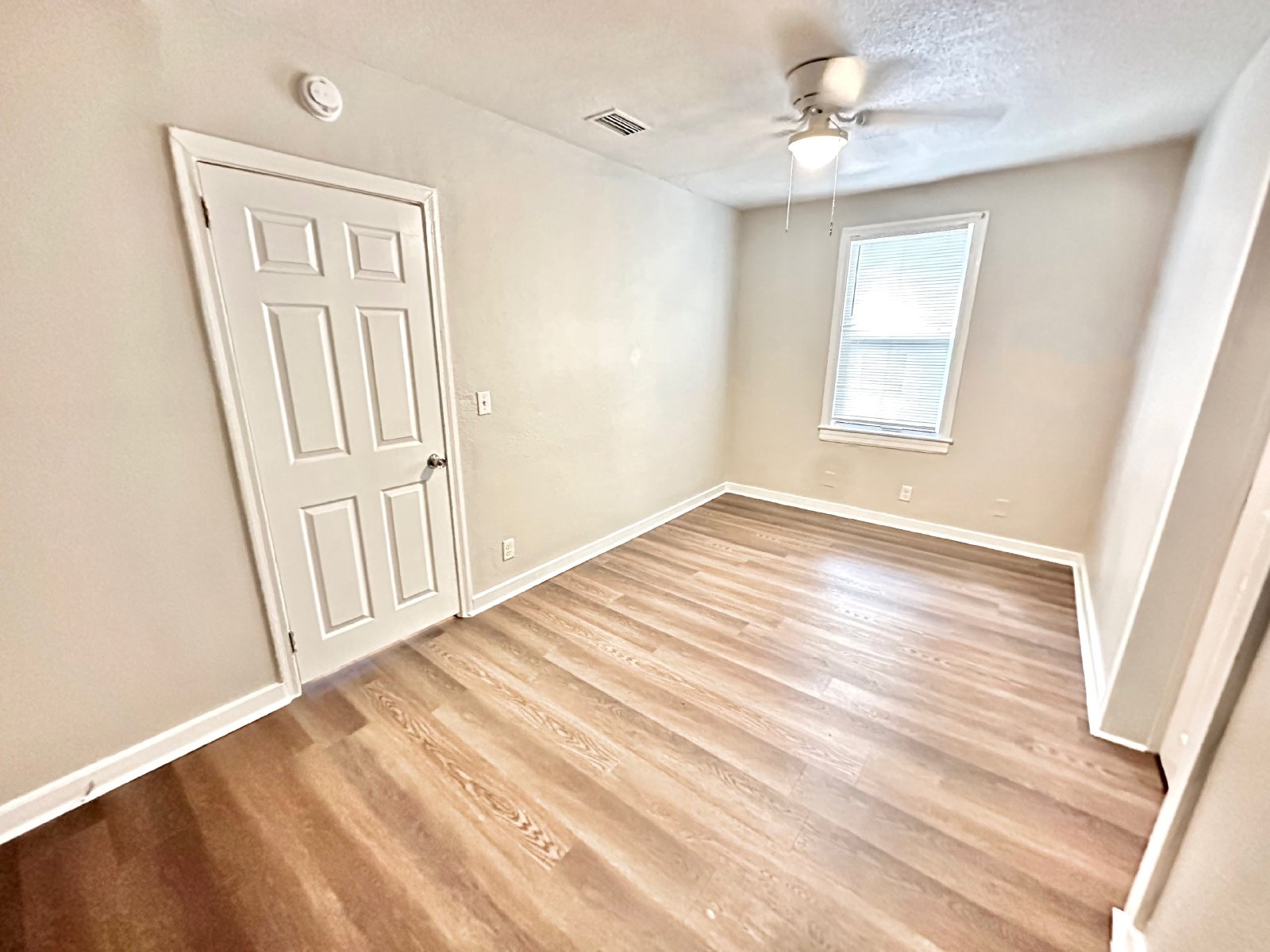 225 SHORTREED Street, Jacksonville, FL 32254 property image