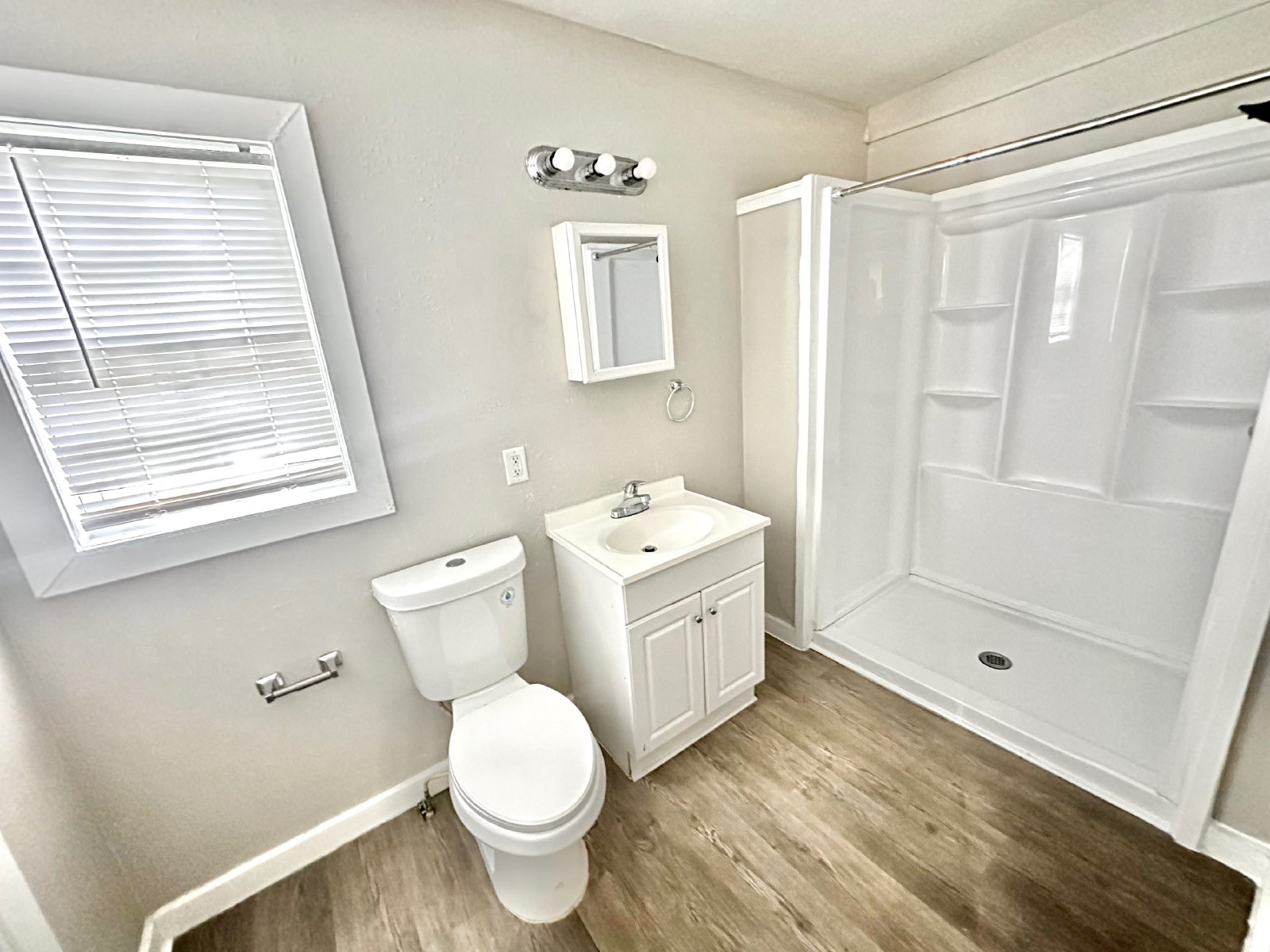 225 SHORTREED Street, Jacksonville, FL 32254 property image