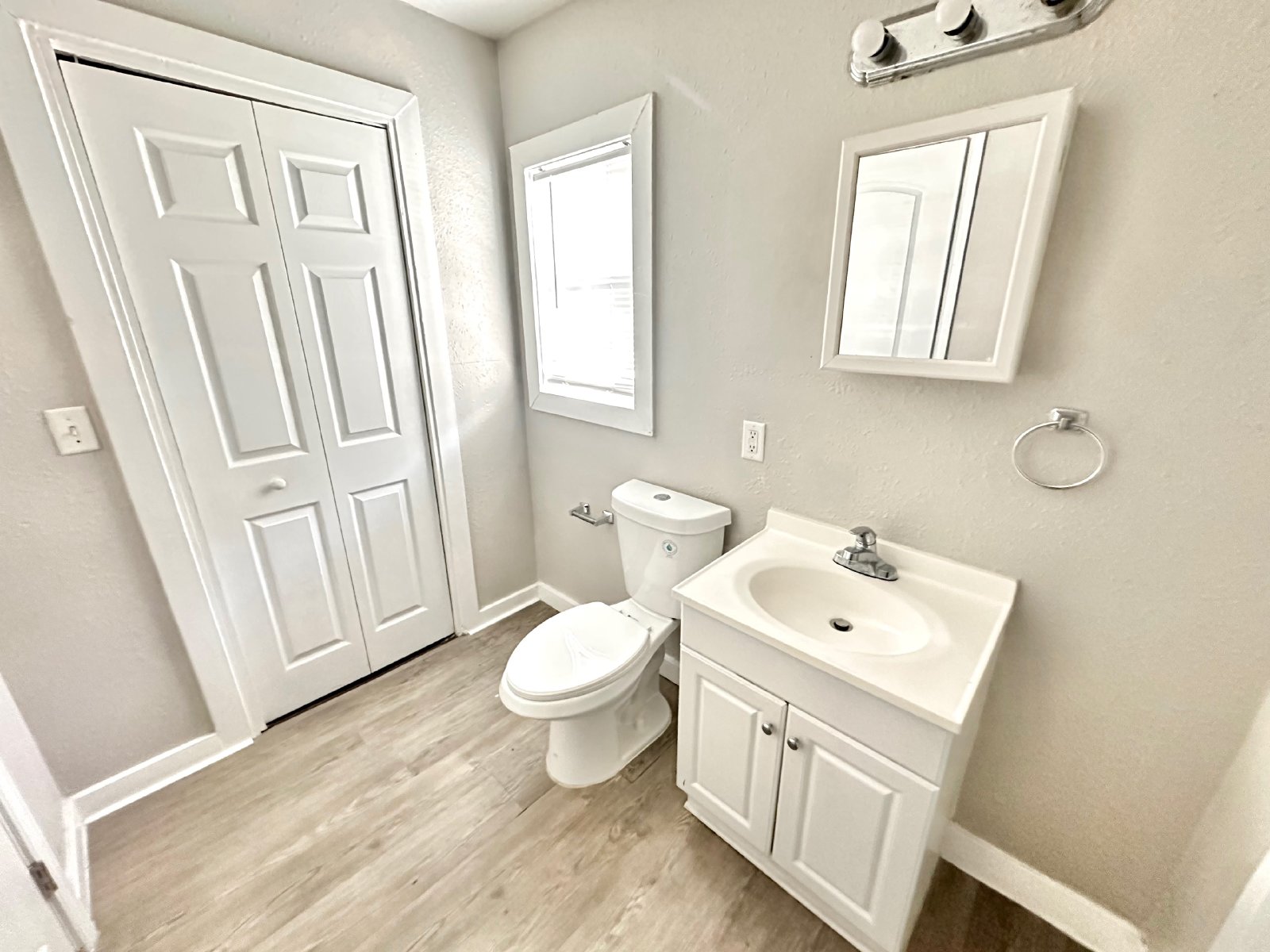225 SHORTREED Street, Jacksonville, FL 32254 property image