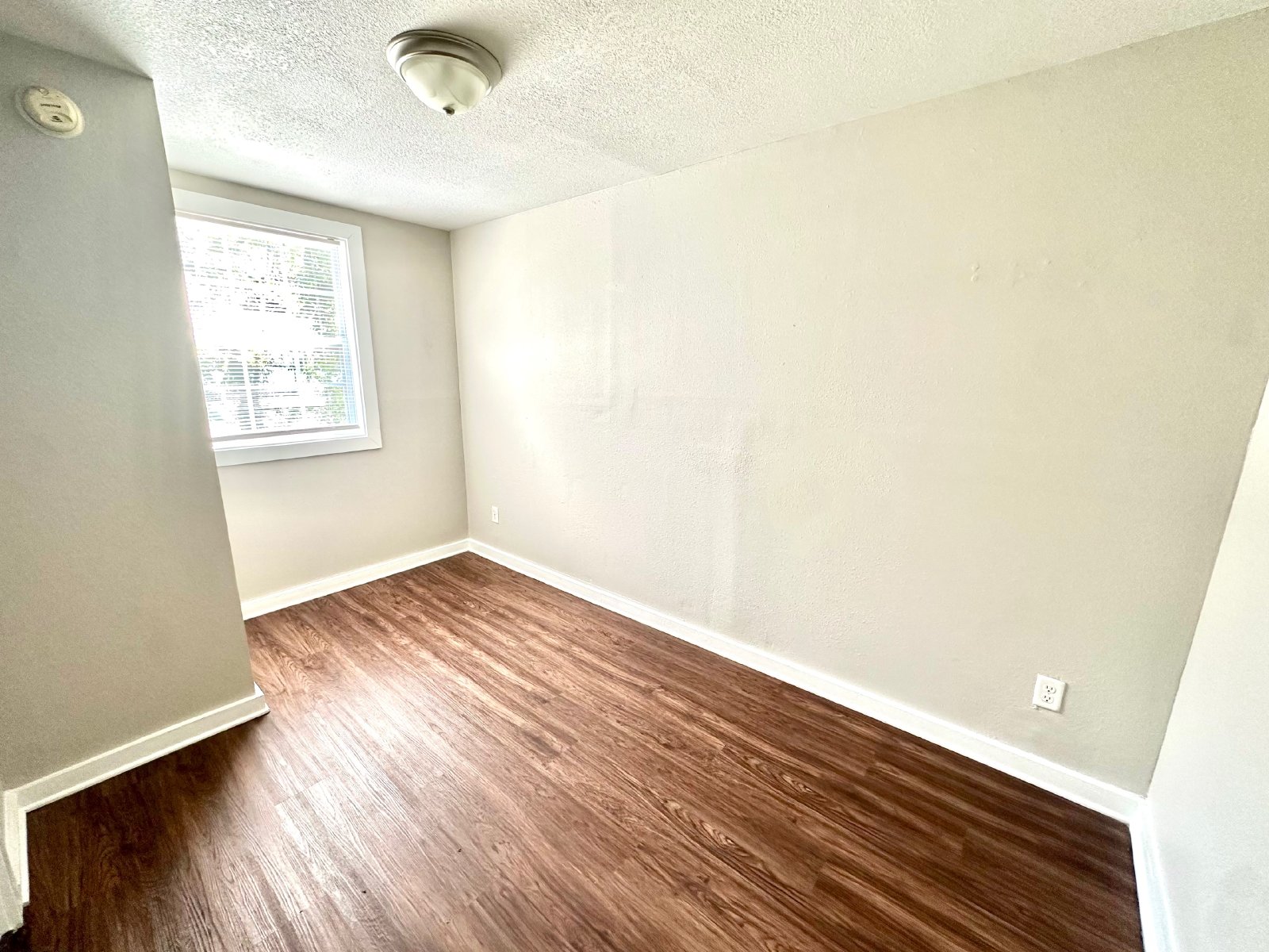225 SHORTREED Street, Jacksonville, FL 32254 property image