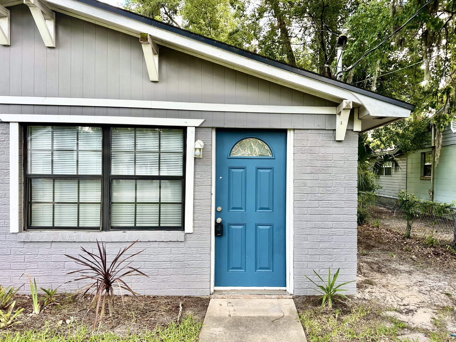 9071 3RD Avenue, Jacksonville, FL 32208 property image