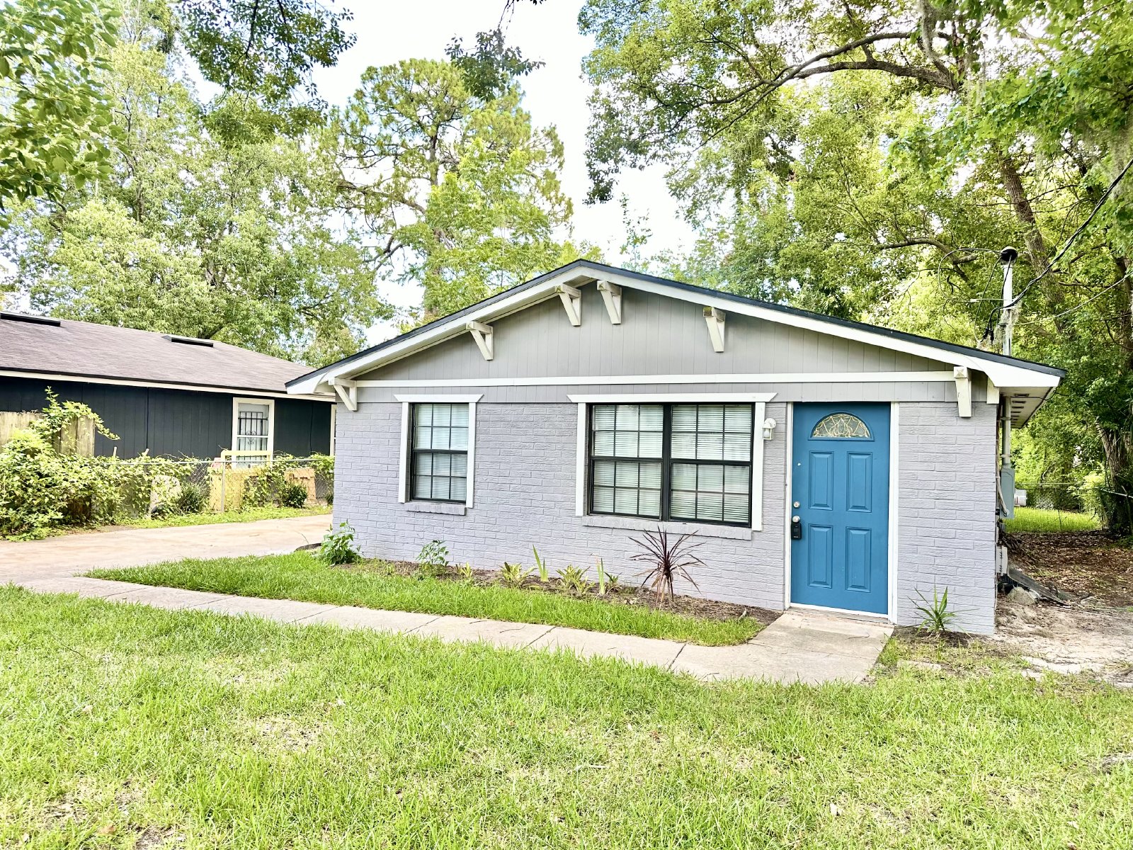 9071 3RD Avenue, Jacksonville, FL 32208 property image