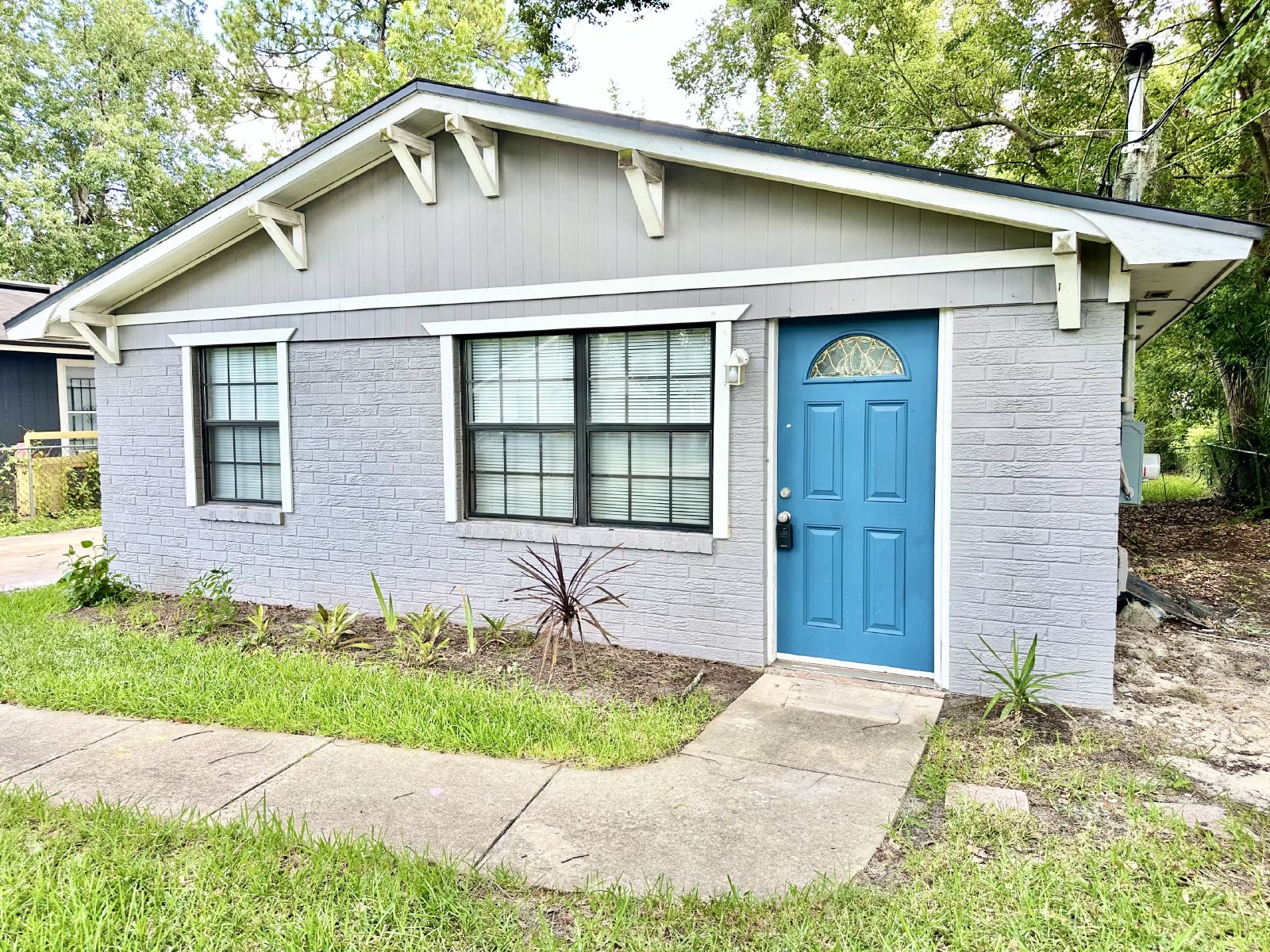 9071 3RD Avenue, Jacksonville, FL 32208 property image