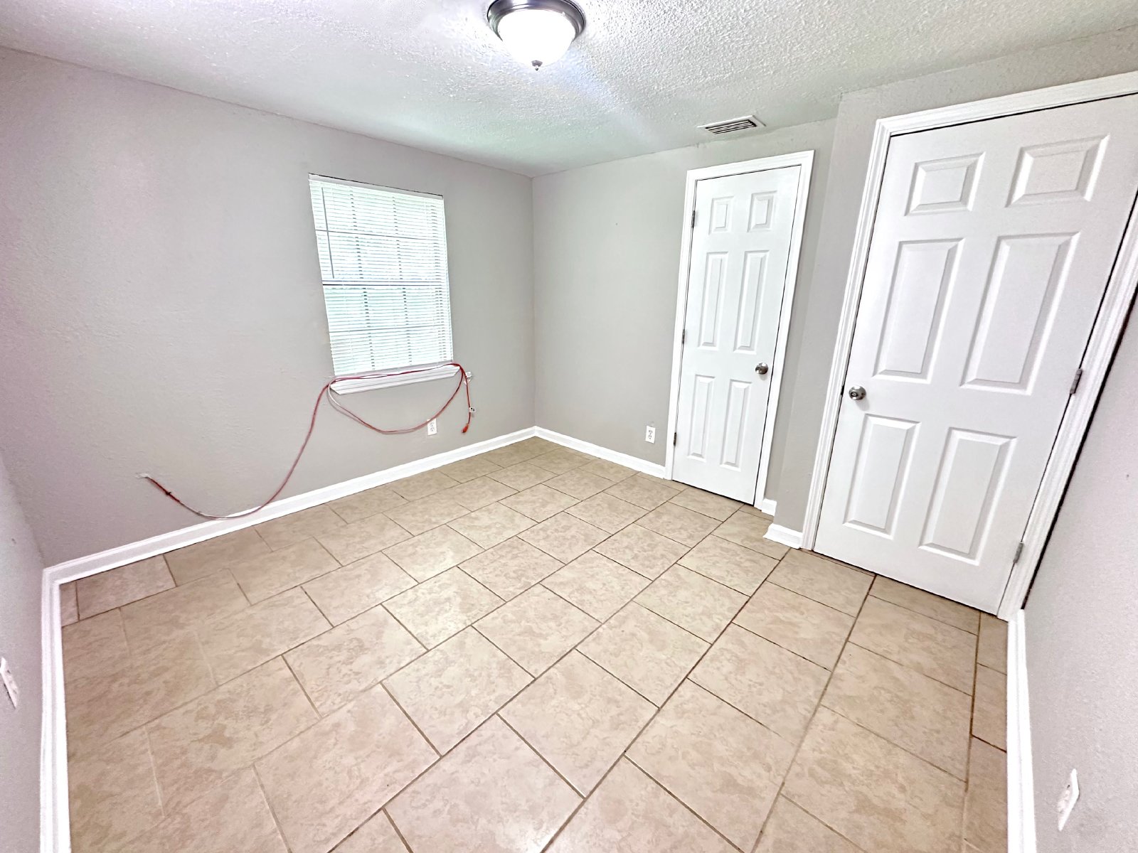 9071 3RD Avenue, Jacksonville, FL 32208 property image