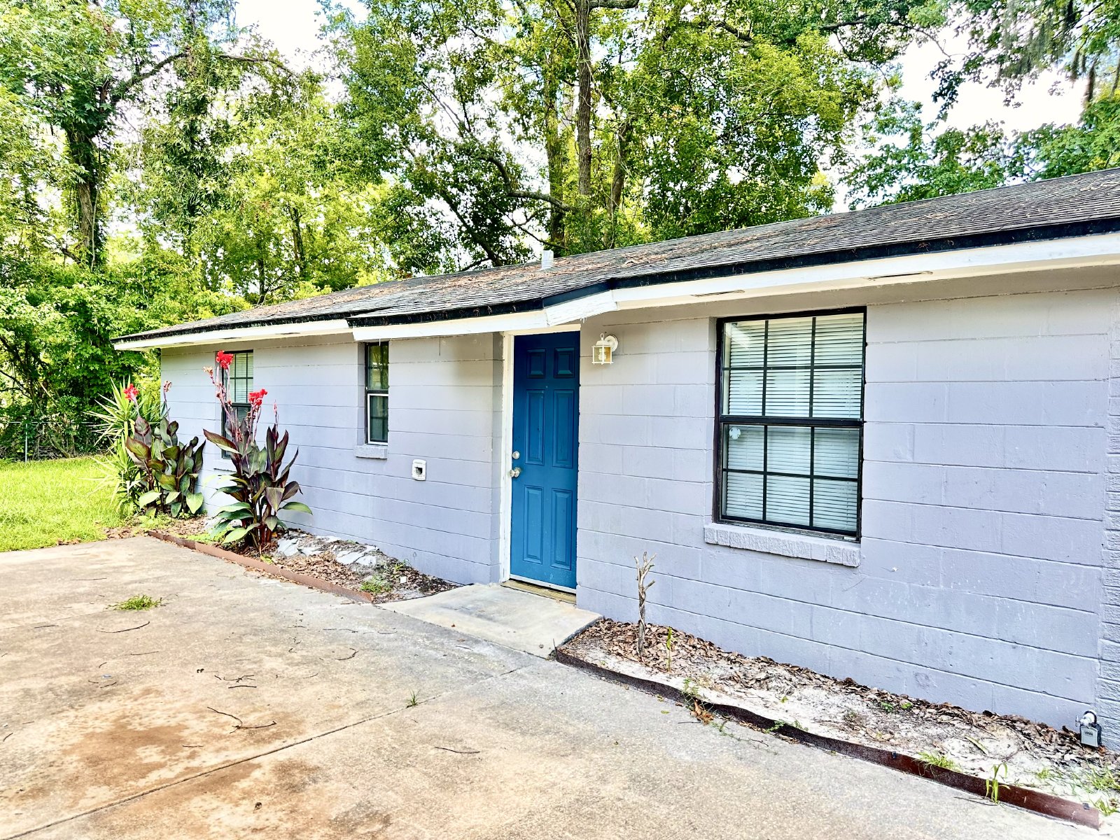 9071 3RD Avenue, Jacksonville, FL 32208 property image