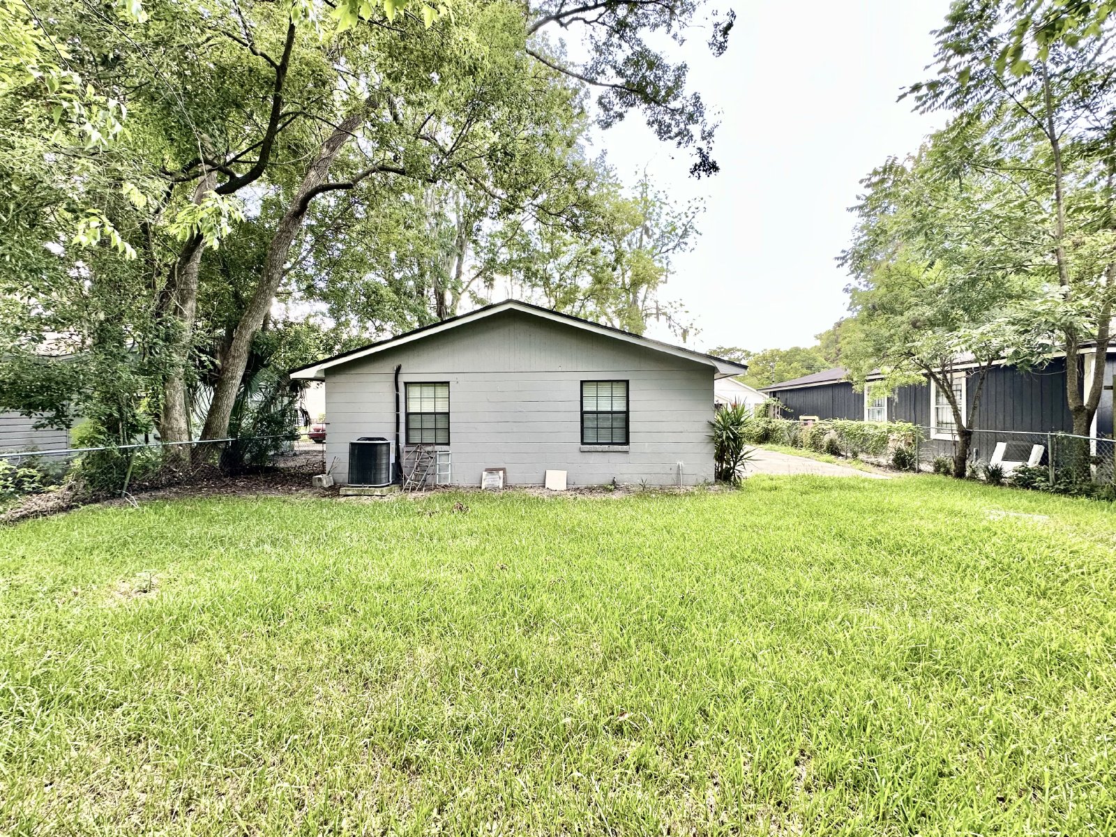 9071 3RD Avenue, Jacksonville, FL 32208 property image