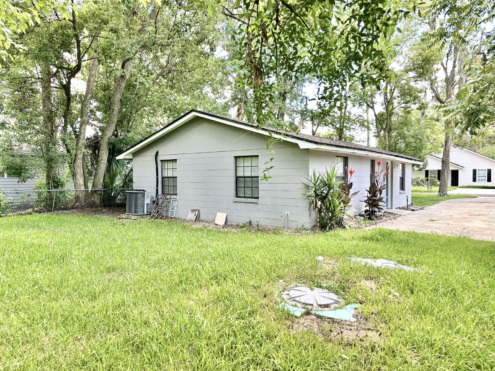 9071 3RD Avenue, Jacksonville, FL 32208 property image