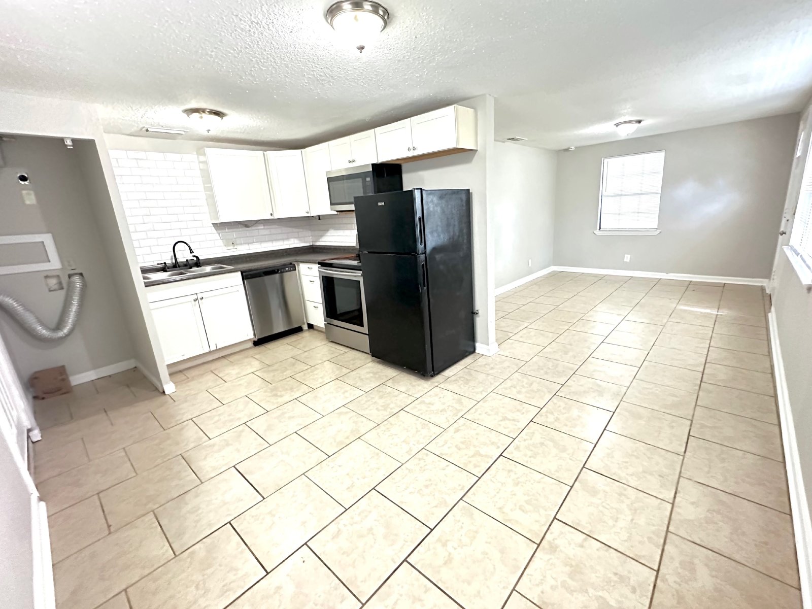 9071 3RD Avenue, Jacksonville, FL 32208 property image