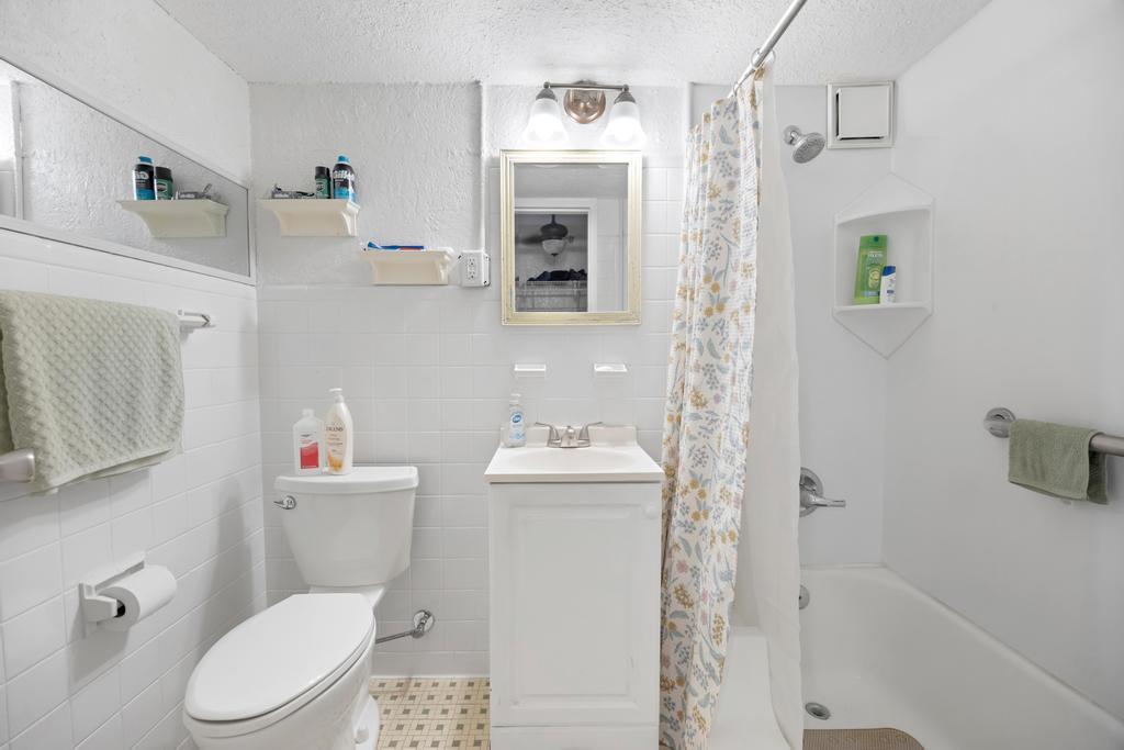 311 W ASHLEY Street #1015, Jacksonville, FL 32202 property image