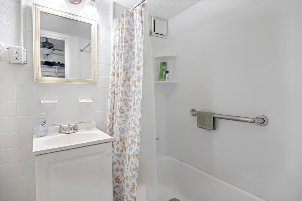 311 W ASHLEY Street #1015, Jacksonville, FL 32202 property image